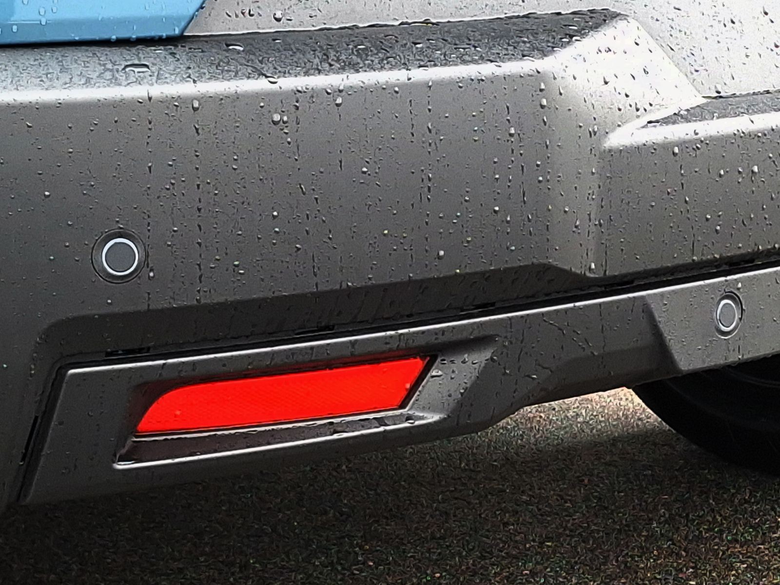 23 - Fiat Grande Panda 1.2 hybrid 110cv business