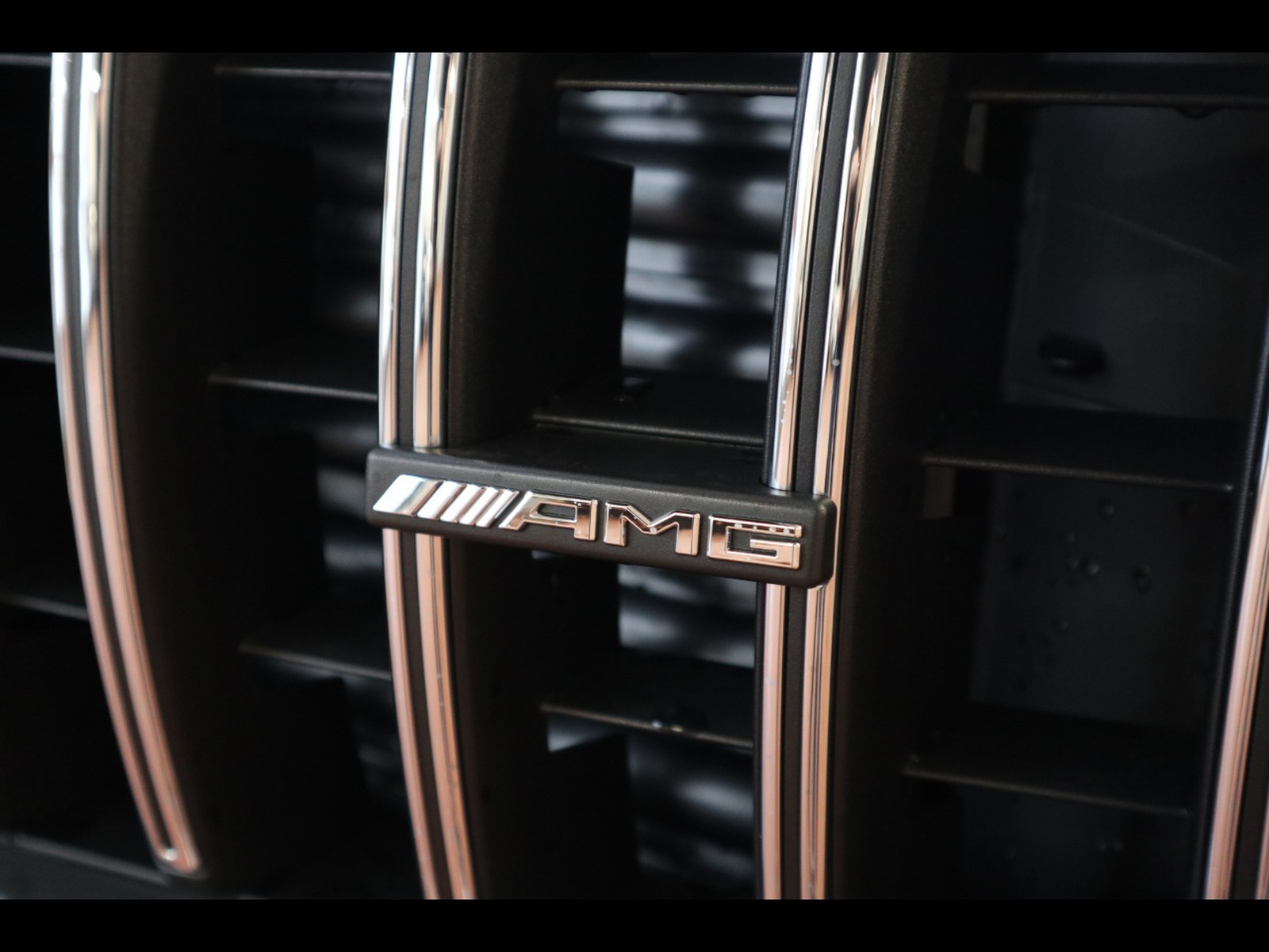 20 - AMG GLE amg coupe 53 amg line premium plus 4matic+ speedshift tct