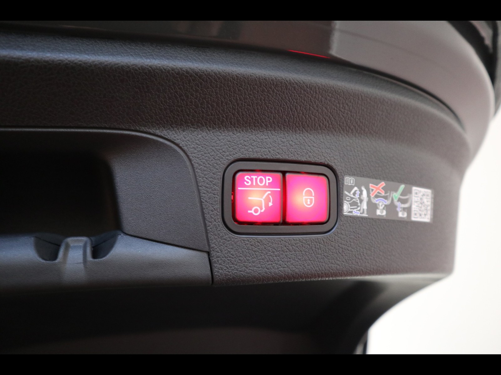 23 - AMG GLE amg coupe 53 amg line premium plus 4matic+ speedshift tct