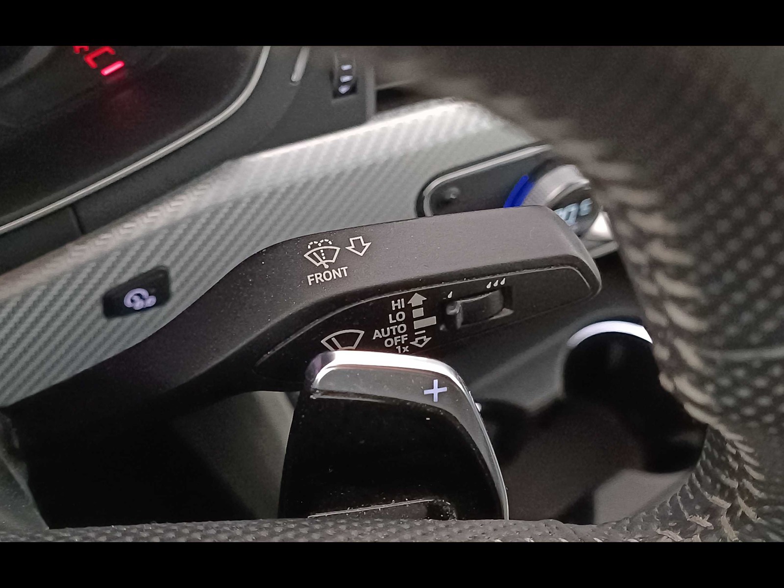 26 - Audi RS5 coupe 2.9 v6 quattro tiptronic