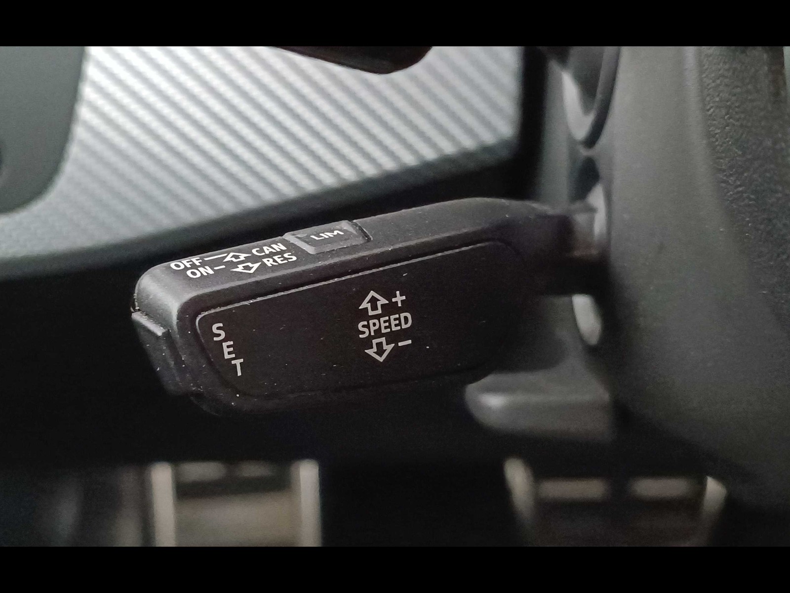 28 - Audi RS5 coupe 2.9 v6 quattro tiptronic