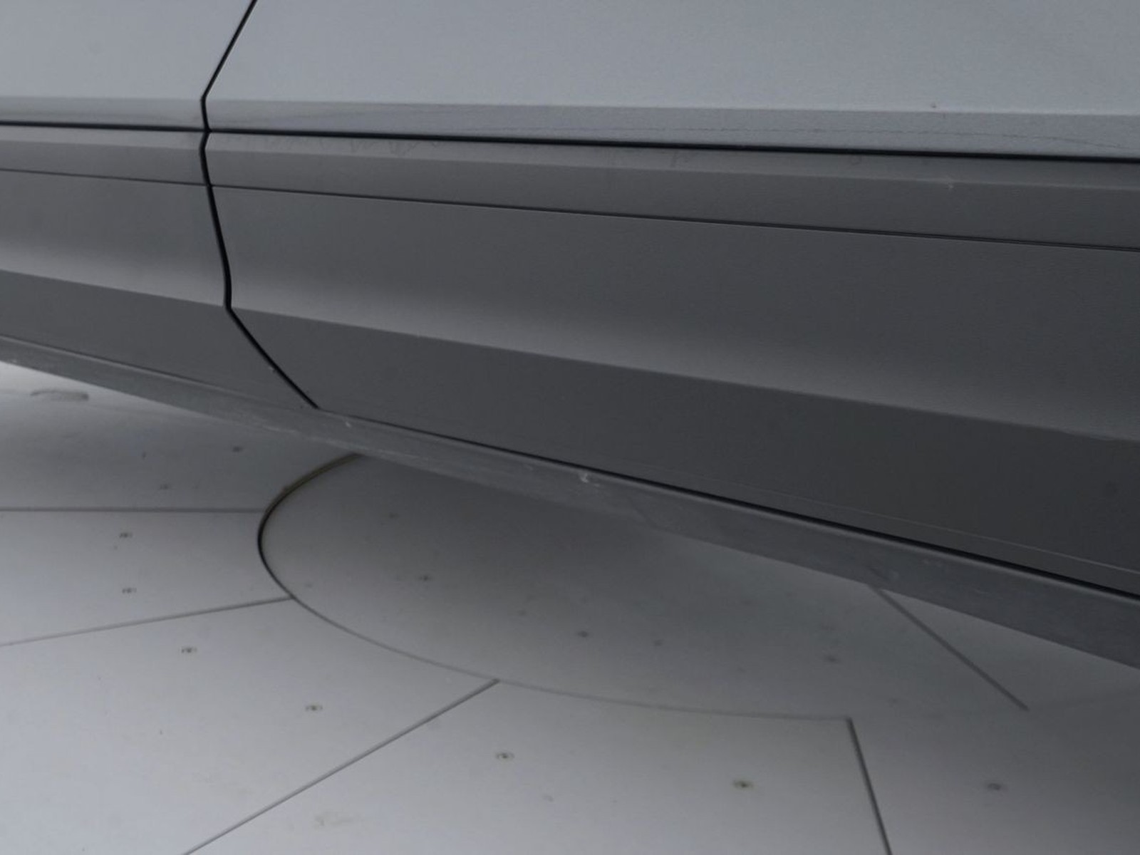 33 - Volkswagen T-Roc 2.0 tdi scr 150cv life dsg