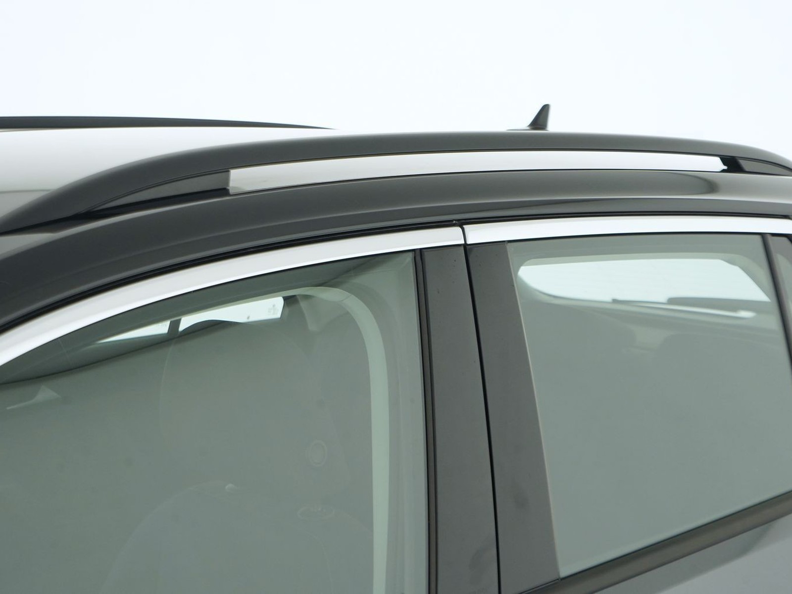 34 - Volkswagen T-Roc 2.0 tdi scr 150cv life dsg