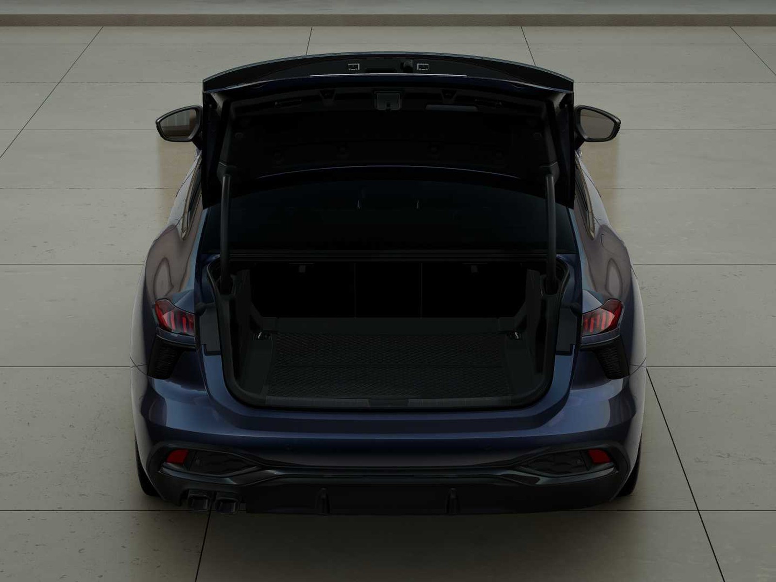 6 - Audi A6 2.0 tdi mhev+ 204cv s line edition s tronic