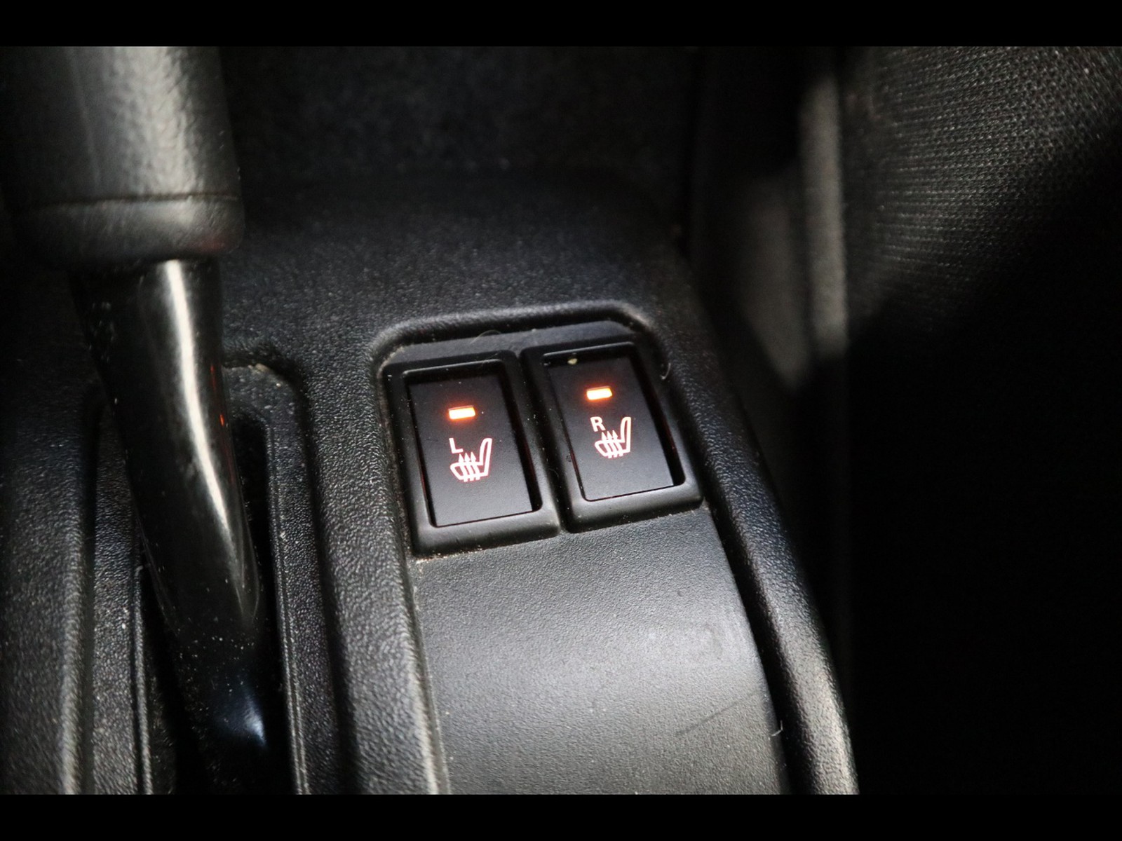 14 - Suzuki Jimny 1.5 top 4wd allgrip auto