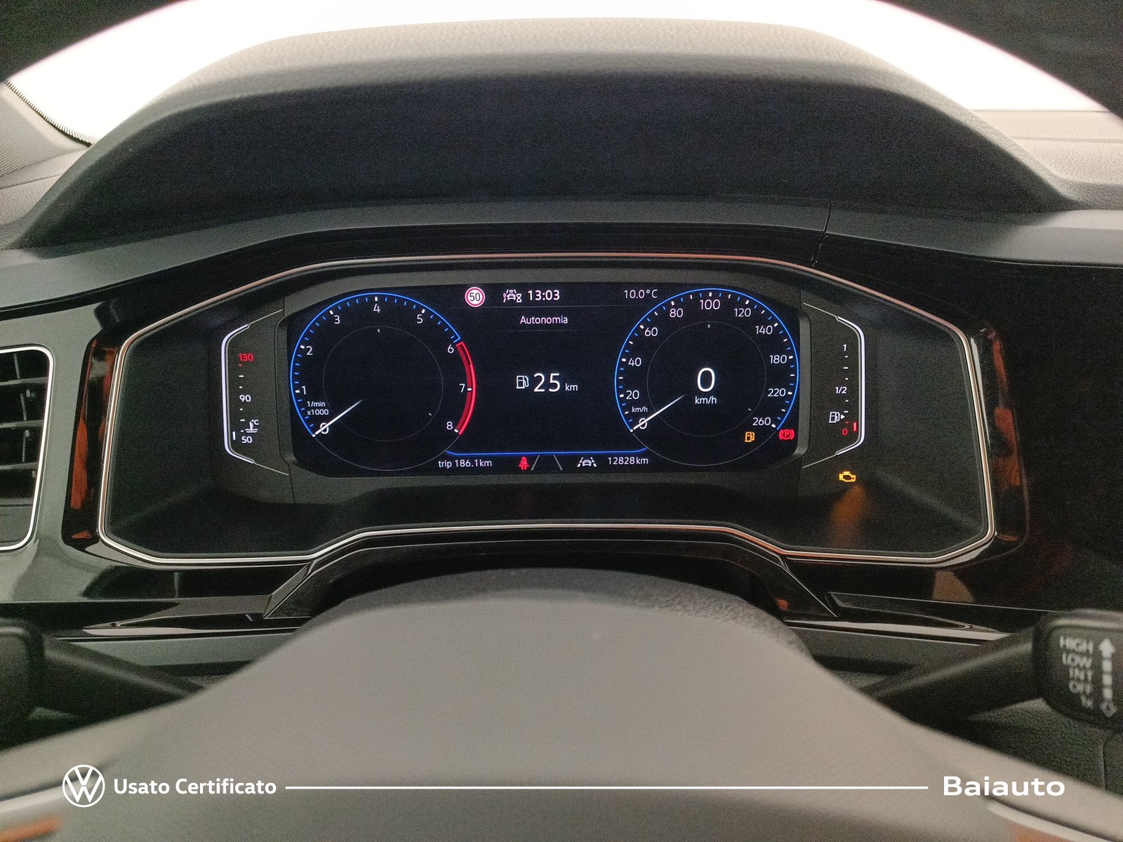 9 - Volkswagen Taigo 1.0 tsi 115cv r-line