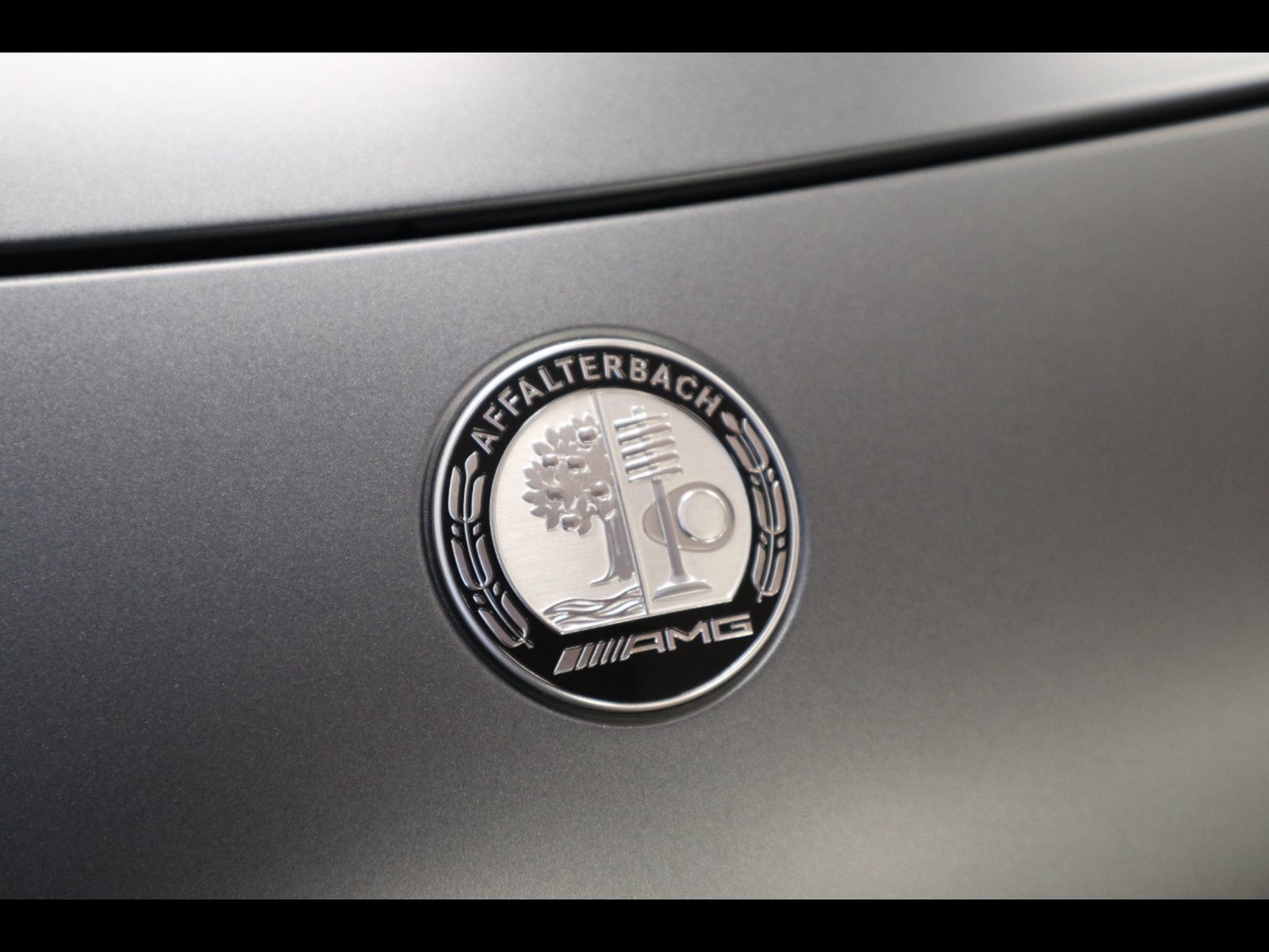 18 - AMG GT coupe 43 mild hybrid (eq-boost) 4matic+ speedshift dct