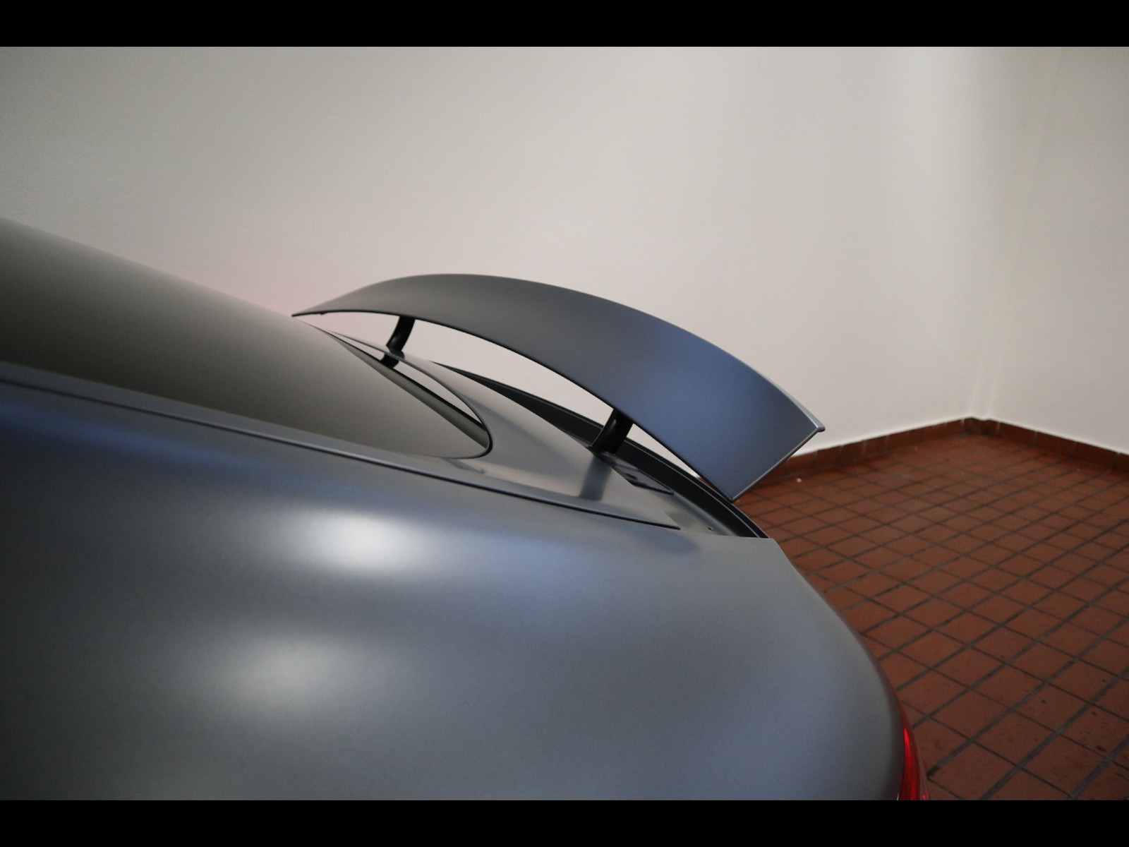 21 - AMG GT coupe 43 mild hybrid (eq-boost) 4matic+ speedshift dct