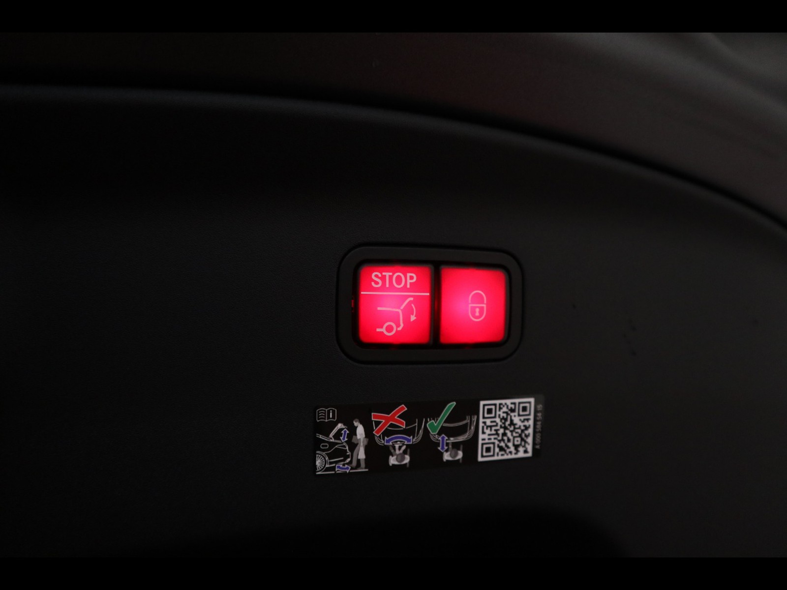 23 - AMG GT coupe 43 mild hybrid (eq-boost) 4matic+ speedshift dct