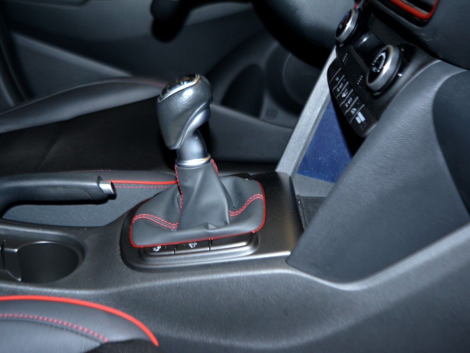 12 - Hyundai Kona 1.0 t-gdi 120cv xprime safety pack 2wd