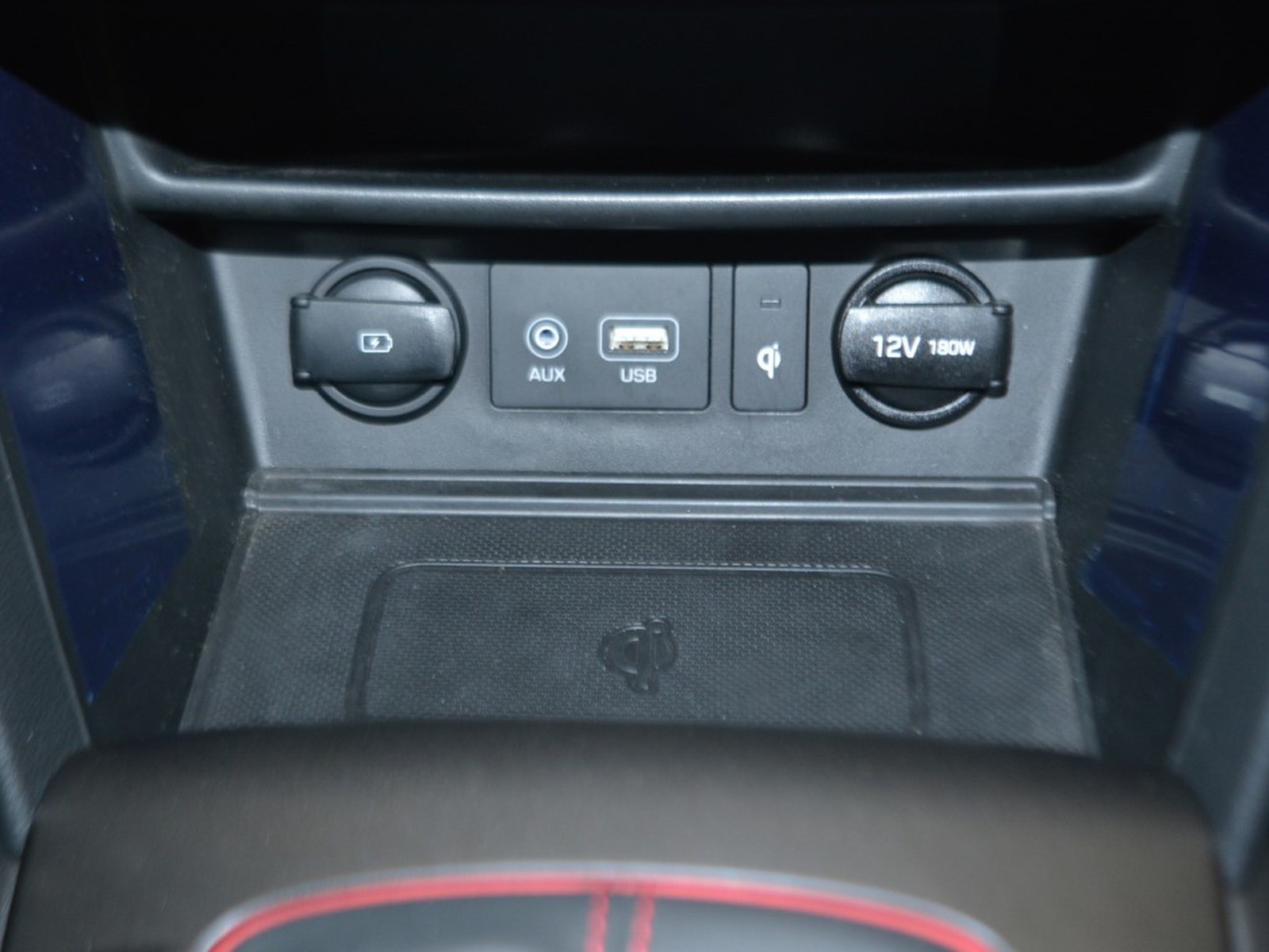 20 - Hyundai Kona 1.0 t-gdi 120cv xprime safety pack 2wd