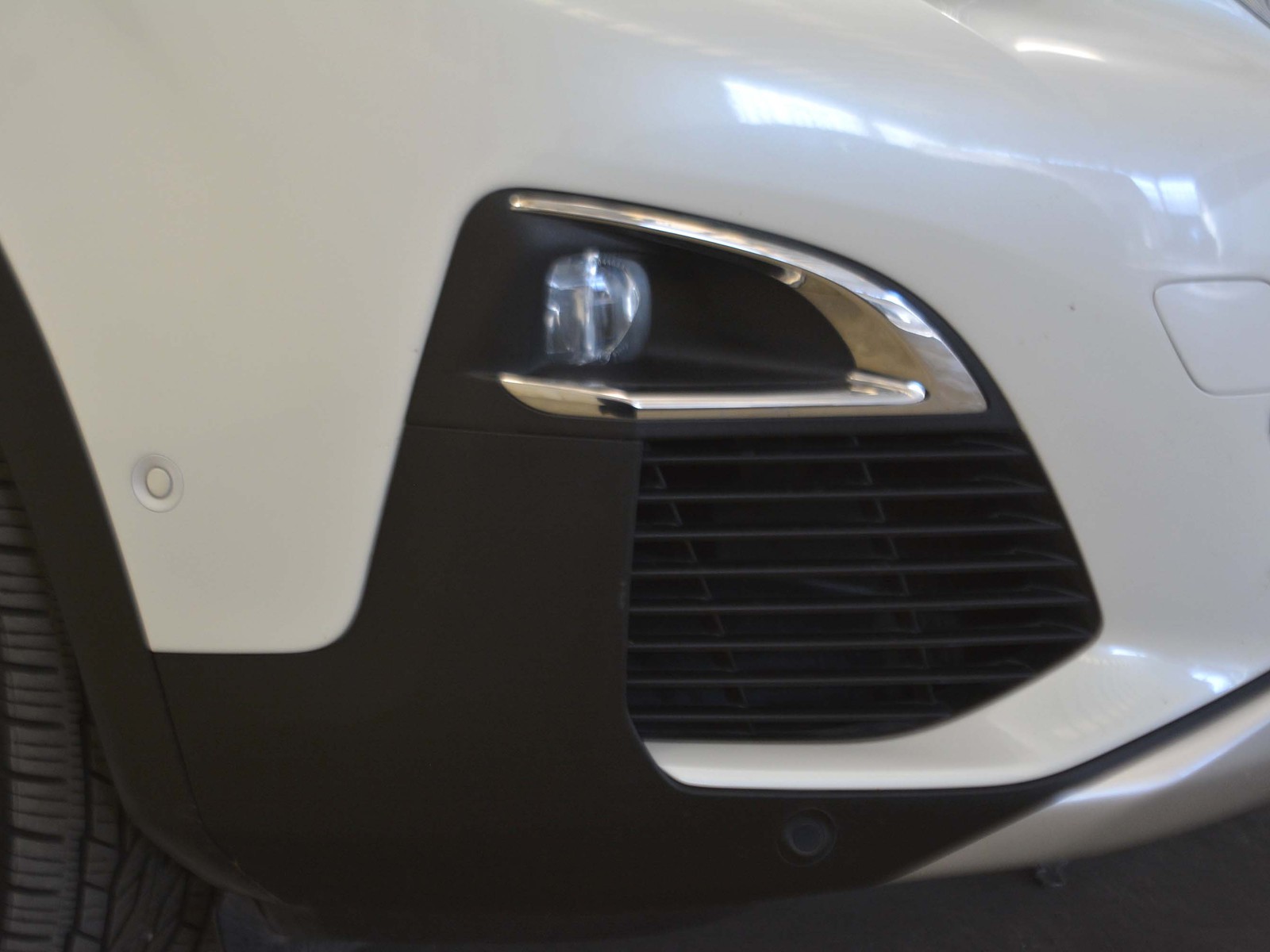 22 - Peugeot 3008 1.5 bluehdi 130cv allure s&s