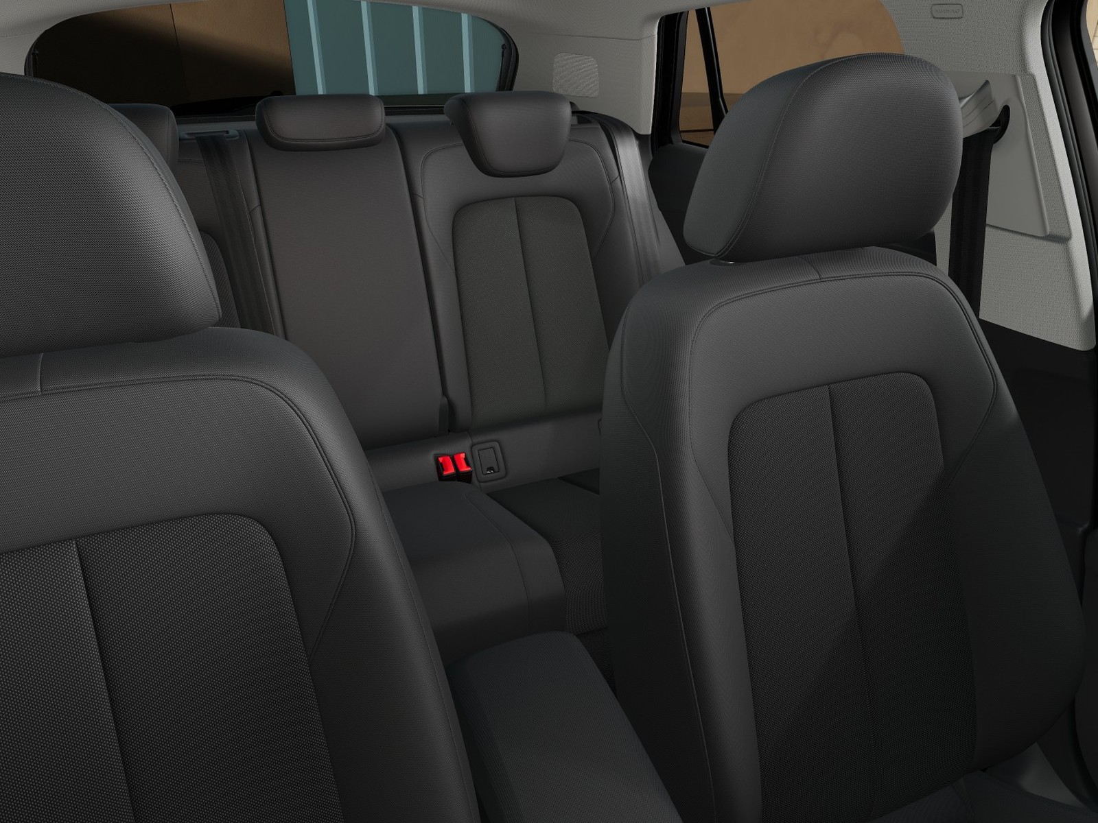 10 - Audi Q2 30 2.0 tdi business