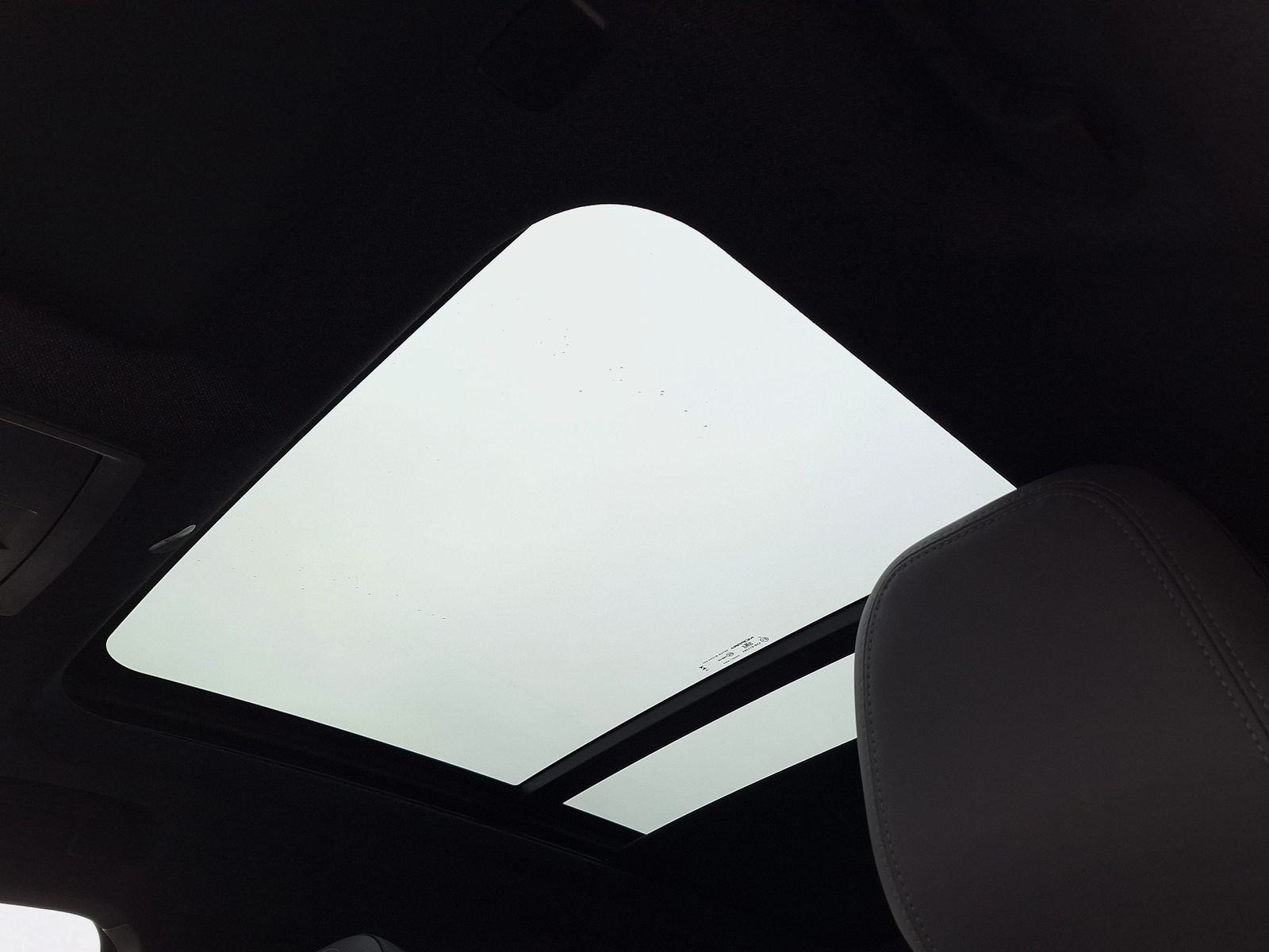 22 - Jeep Compass first edition fwd auto