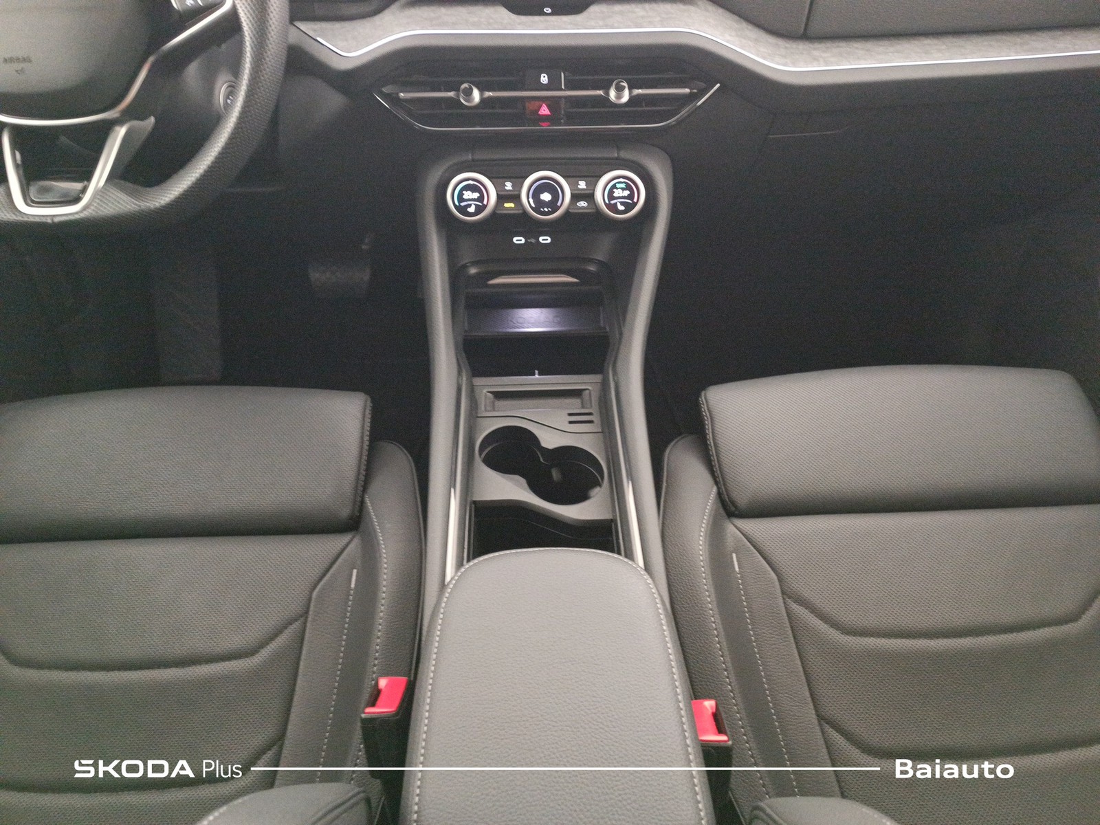 14 - Skoda Kodiaq 2.0 tdi 150cv executive dsg 7p.ti