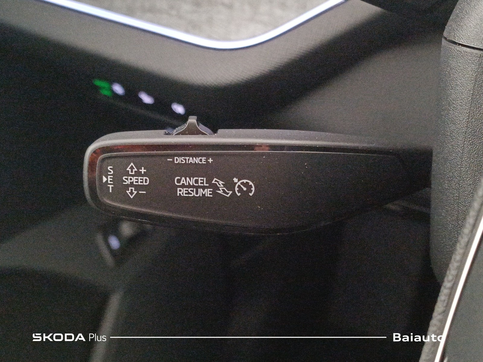 17 - Skoda Kodiaq 2.0 tdi 150cv executive dsg 7p.ti