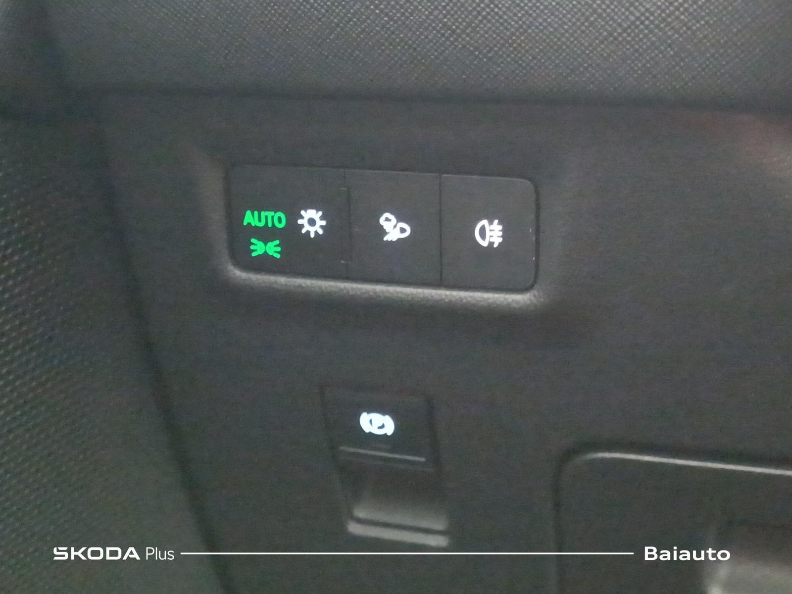 18 - Skoda Kodiaq 2.0 tdi 150cv executive dsg 7p.ti