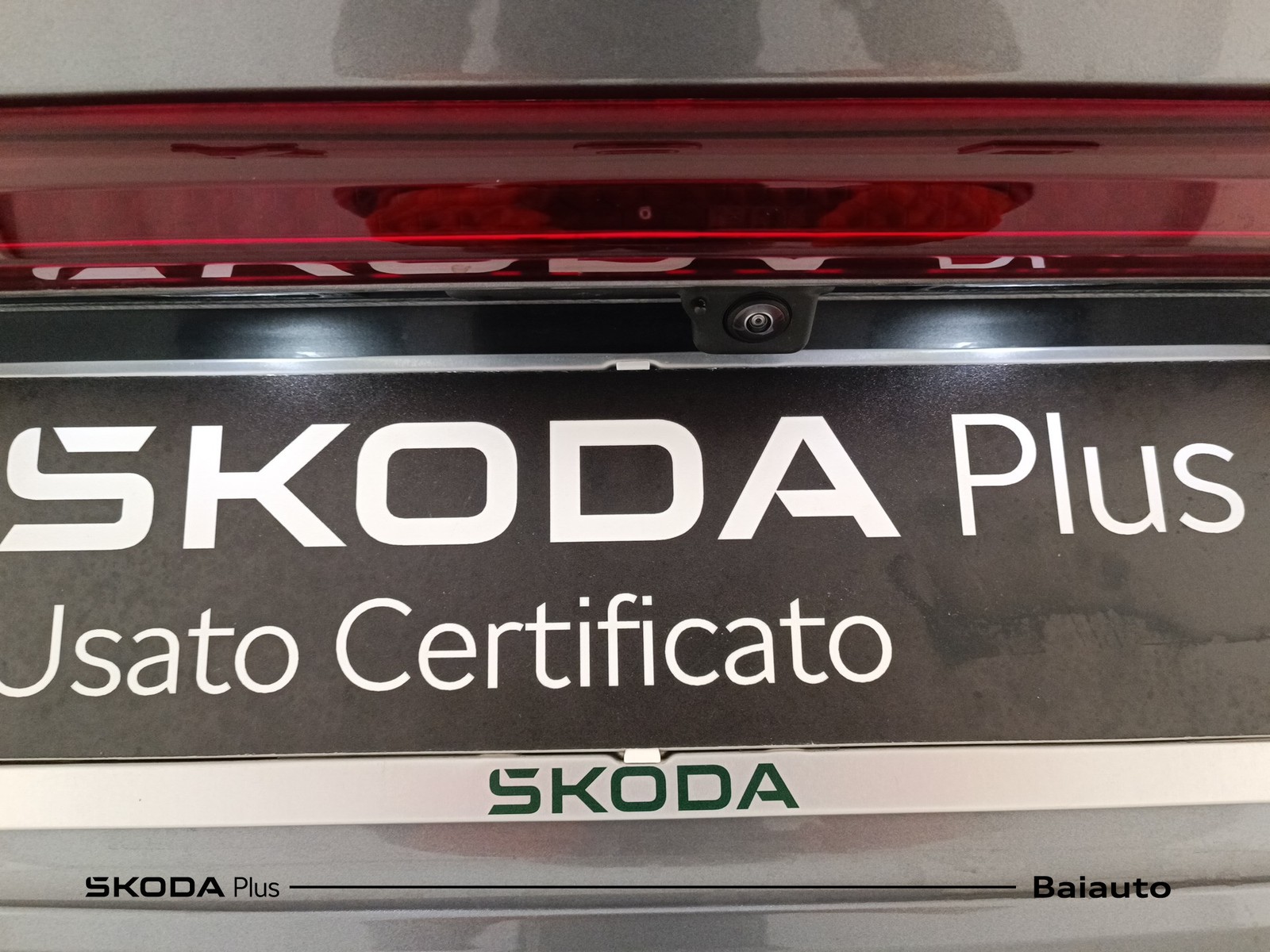 30 - Skoda Kodiaq 2.0 tdi 150cv executive dsg 7p.ti