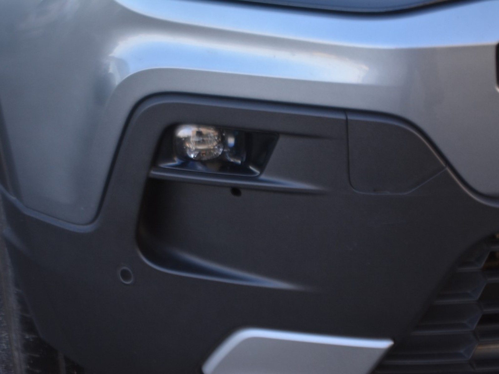 22 - Jeep Avenger 1.2 turbo 100cv summit fwd