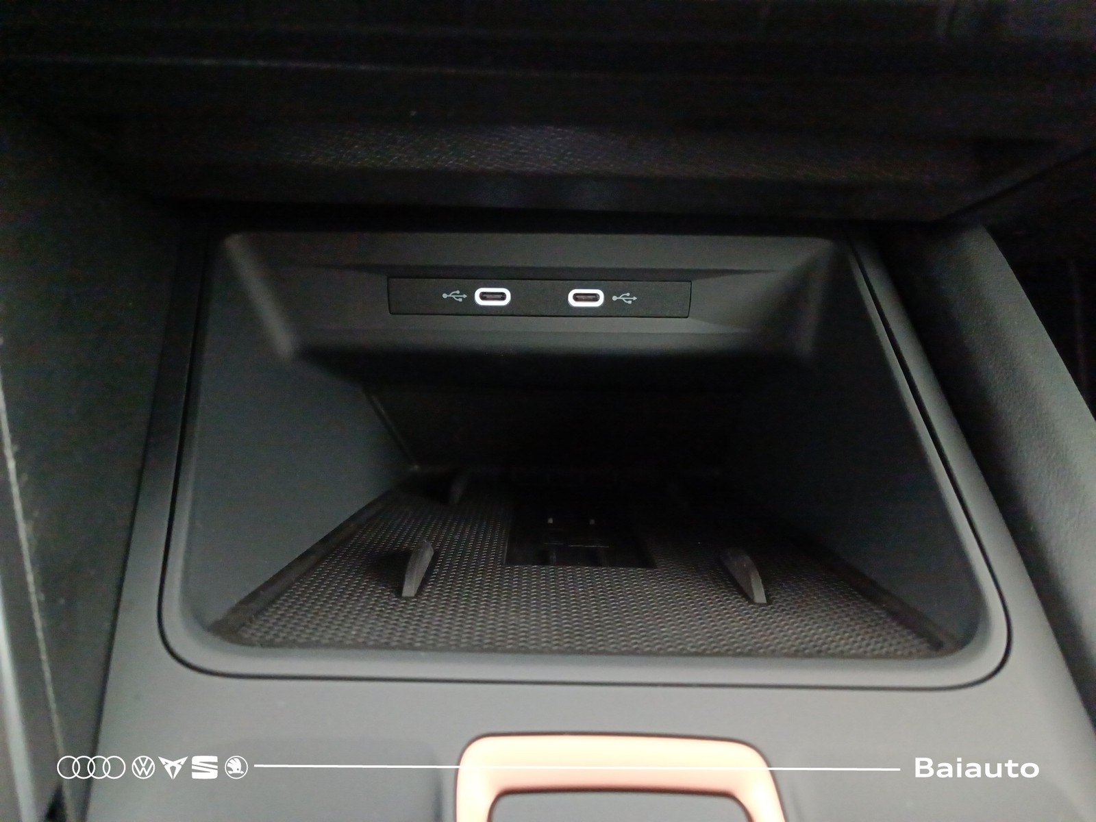 12 - Cupra Formentor 1.5 hybrid 150cv dsg