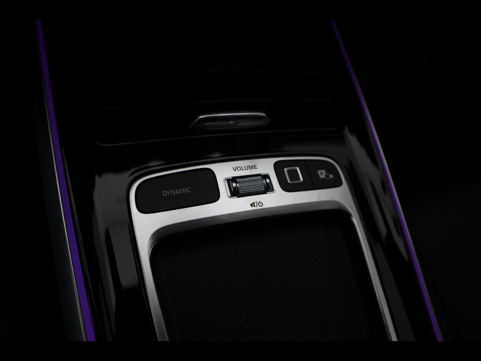 14 - Mercedes GLB 200 d progressive advanced plus 8g-dct