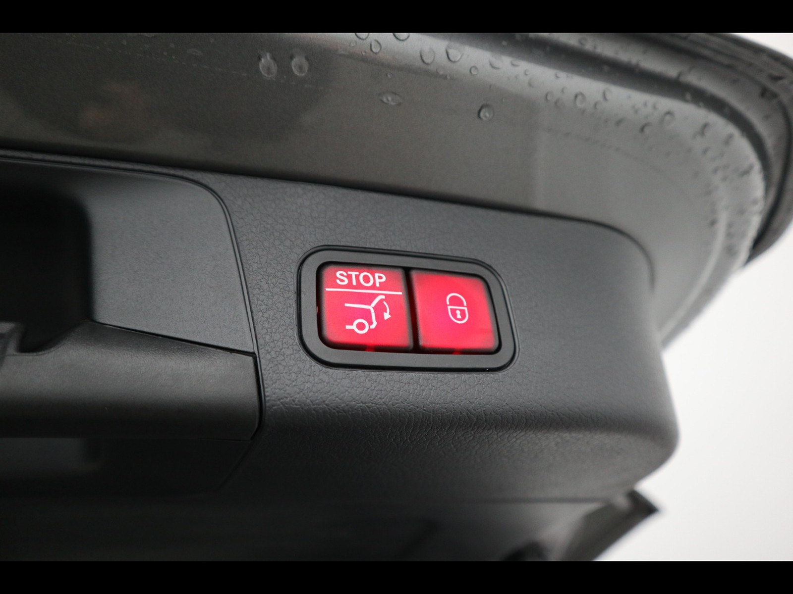 18 - Mercedes GLB 200 d progressive advanced plus 8g-dct