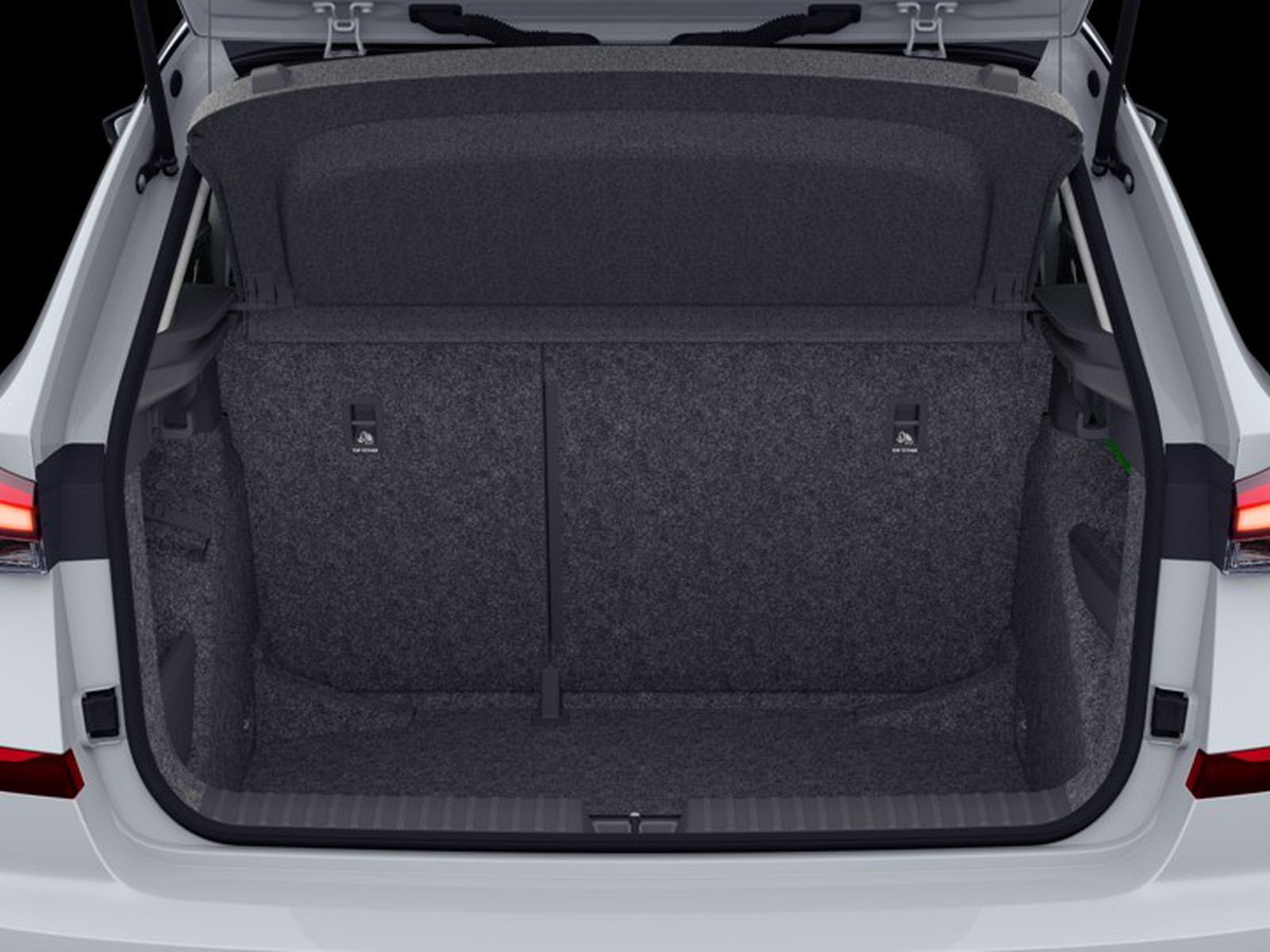 6 - Skoda Kamiq 1.0 tsi 115cv monte carlo dsg