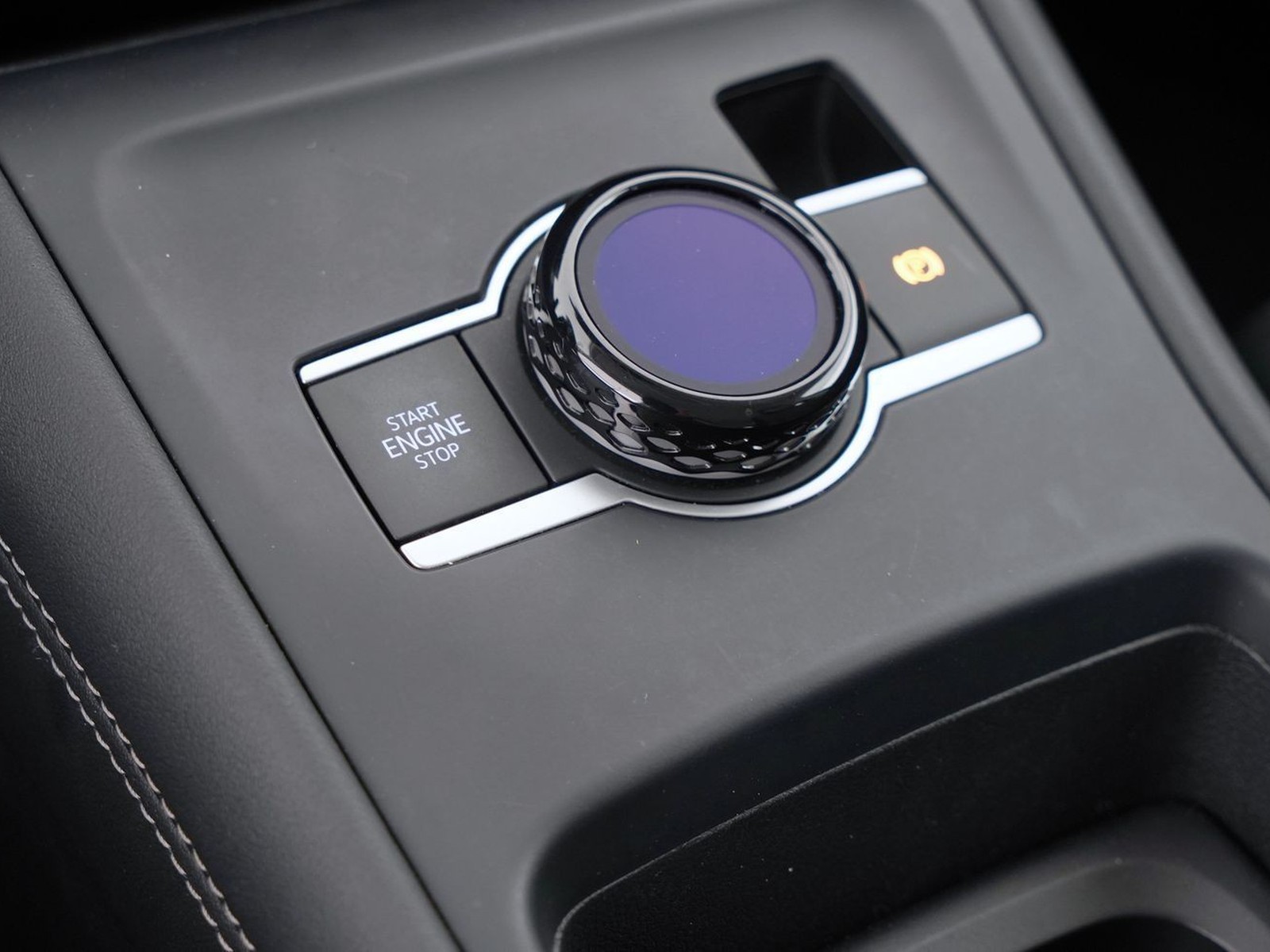 23 - Volkswagen Tiguan 2.0 tdi scr 150cv life dsg