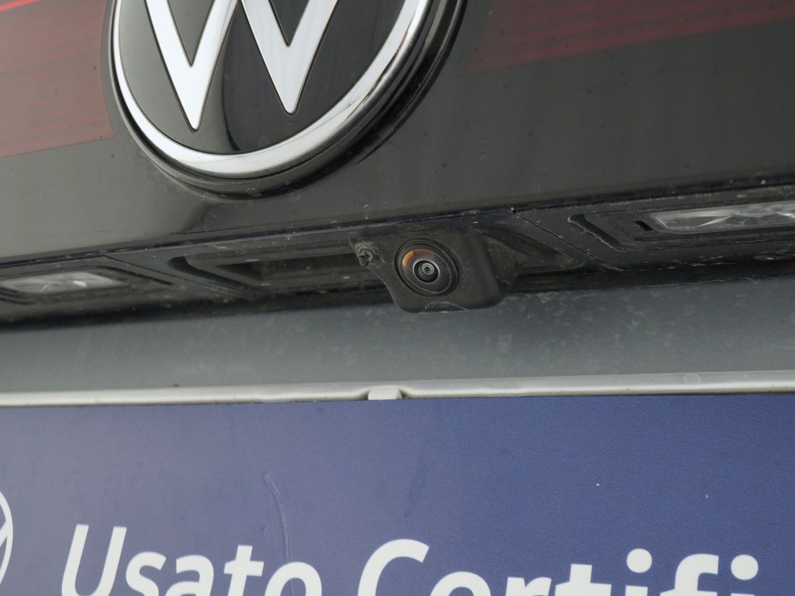 32 - Volkswagen Tiguan 2.0 tdi scr 150cv life dsg