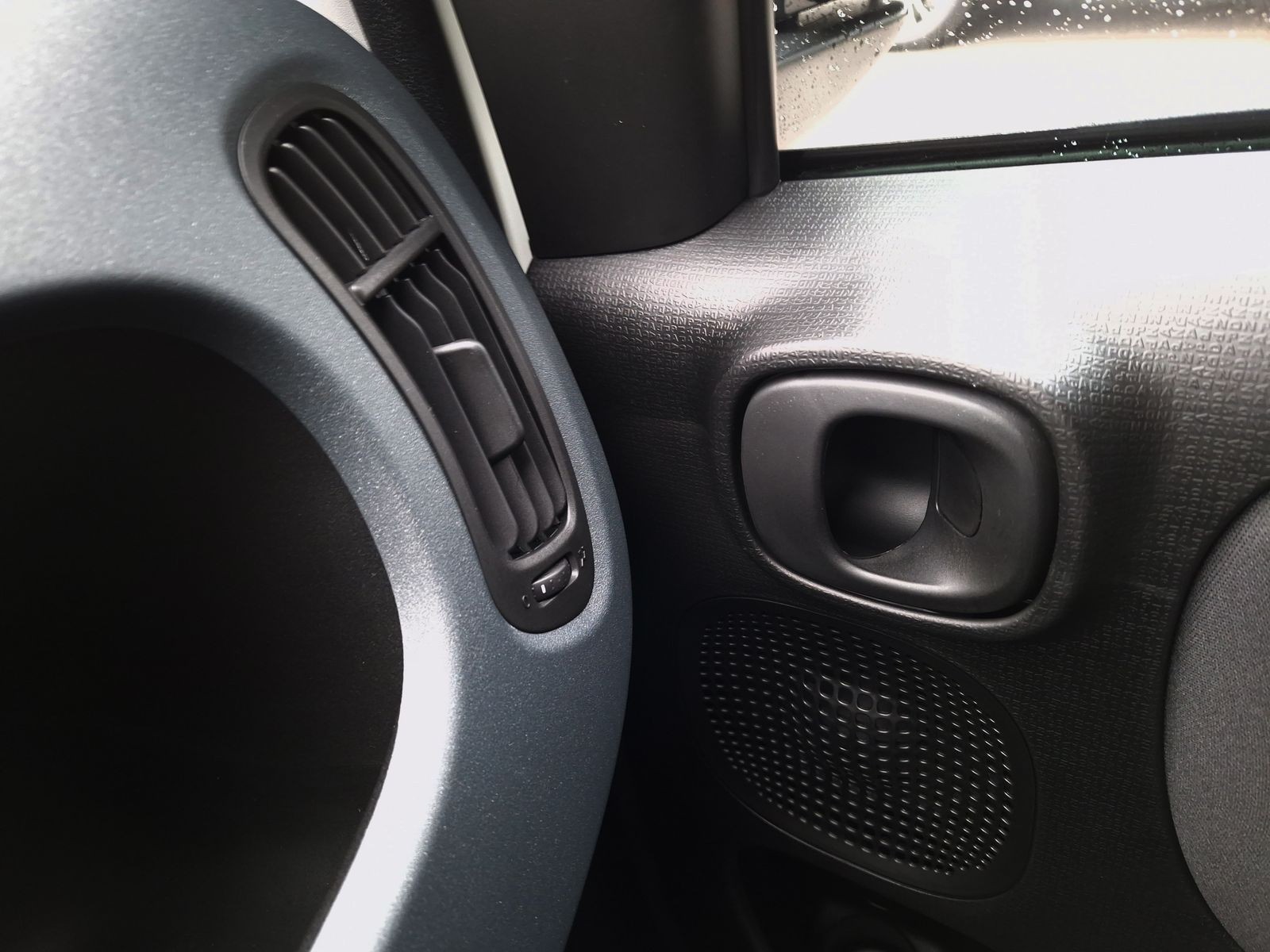 22 - Fiat Pandina 1.0 firefly hybrid 65cv icon s&s 5p.ti