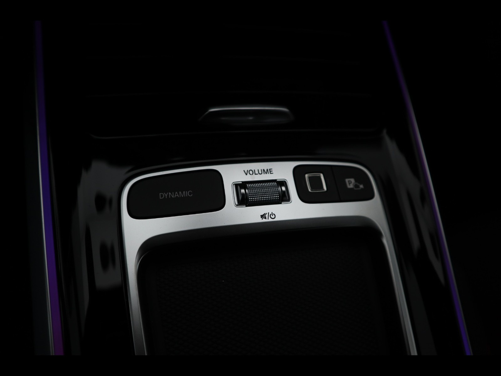 15 - Mercedes GLB 200 d amg line premium 4matic 8g-dct 7p.ti