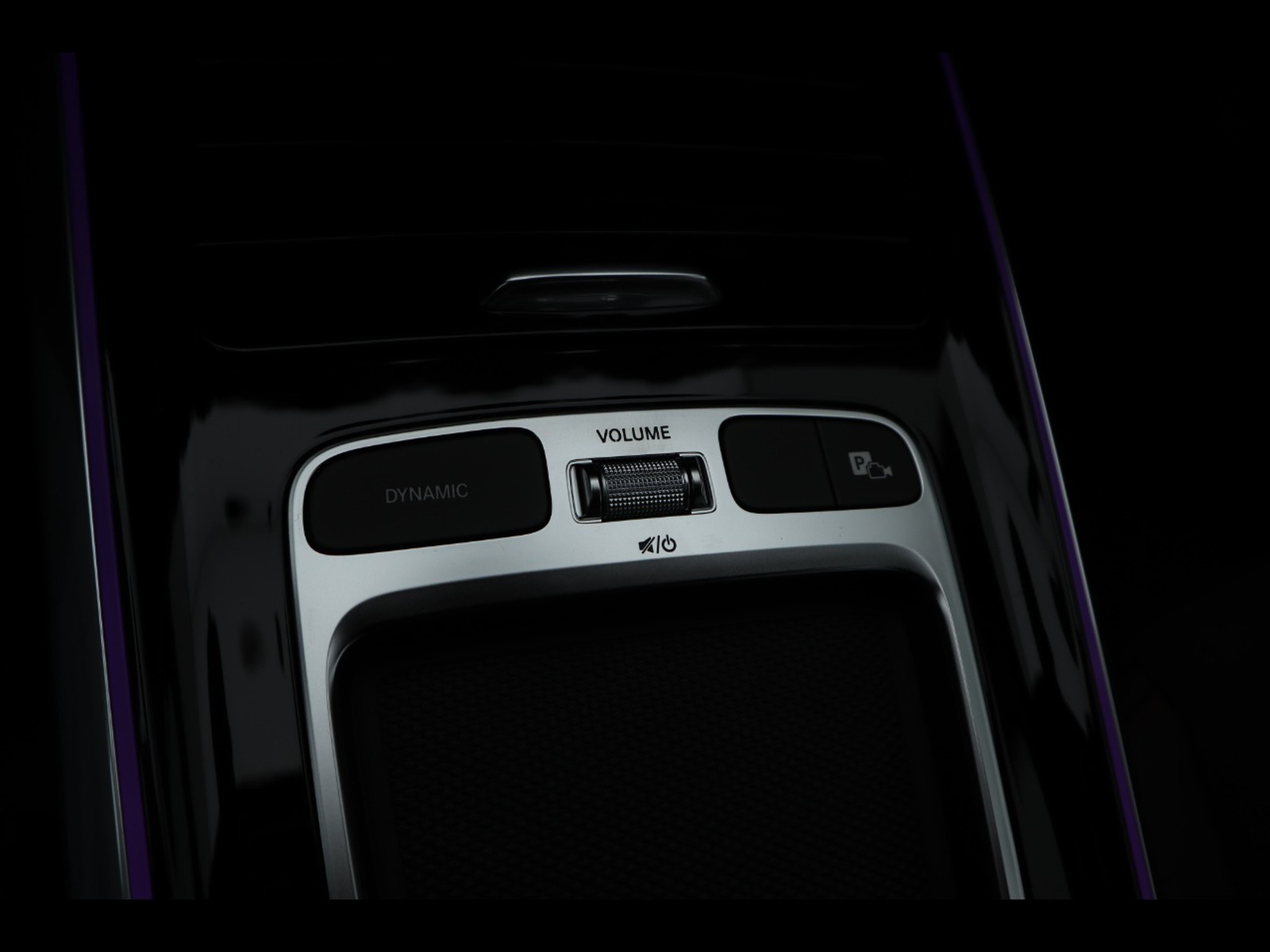 14 - Mercedes GLA 200 d amg line premium 8g-dct