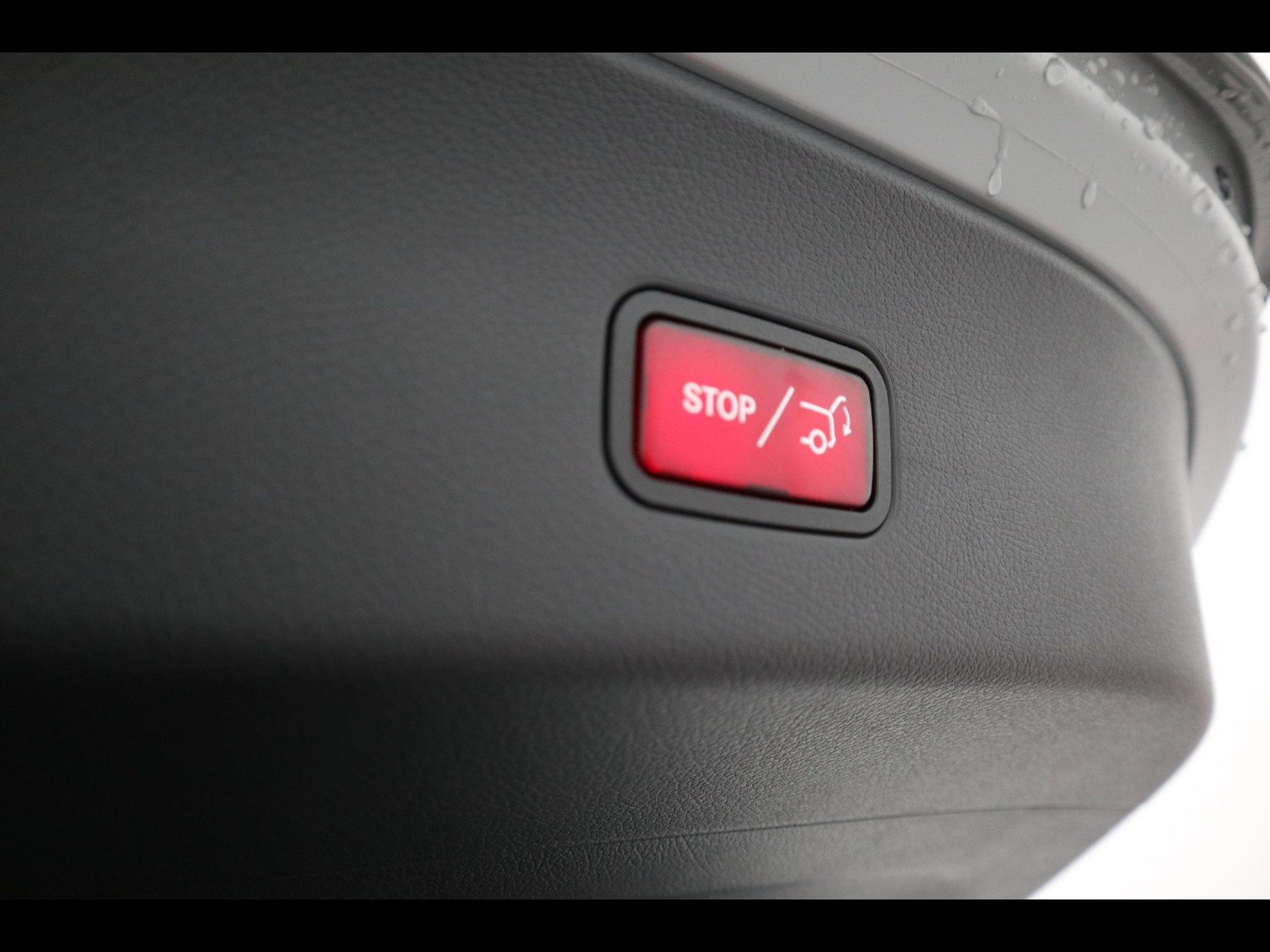 18 - Mercedes GLC coupe 220 d amg line advanced 4matic 9g-tronic