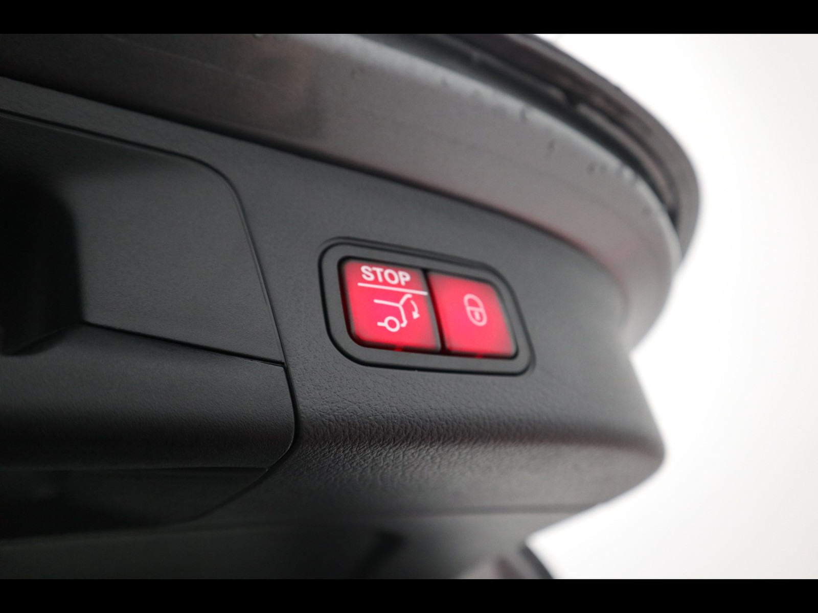 17 - Mercedes GLA 200 d amg line premium 4matic 8g-dct