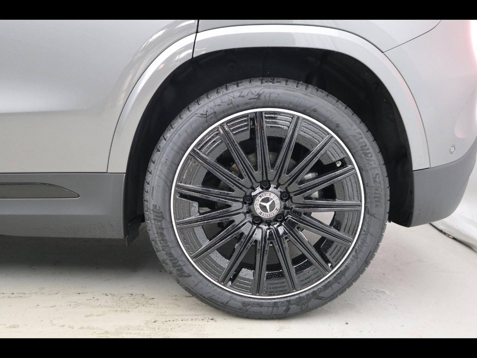 4 - Mercedes GLA 200 d amg line premium 4matic 8g-dct