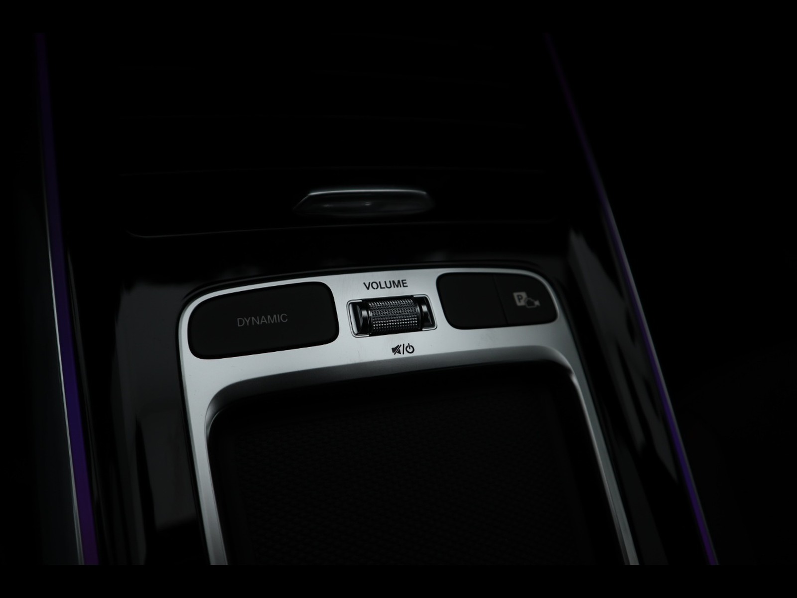 14 - Mercedes Classe B 180 d amg line advanced plus 8g-dct