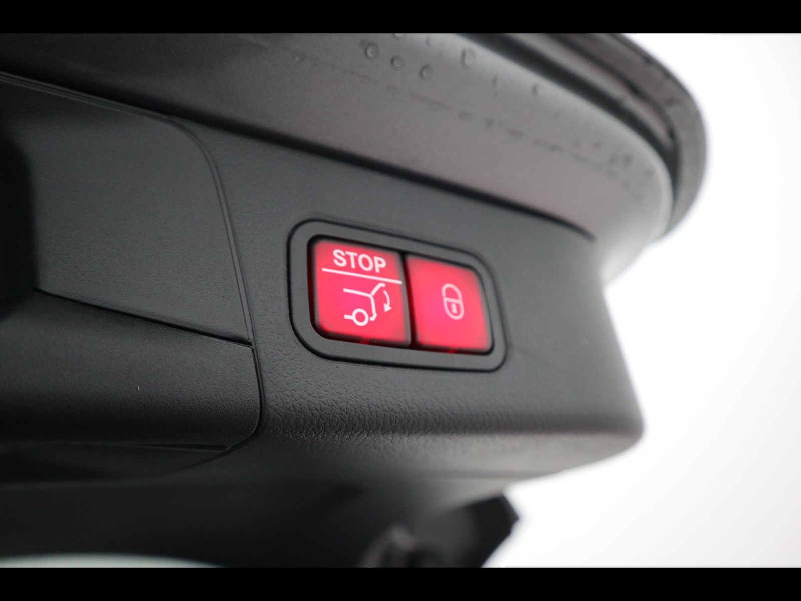 18 - Mercedes Classe B 180 d amg line advanced plus 8g-dct