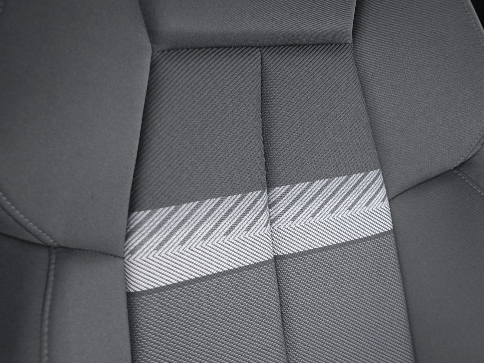 20 - Audi A3 allstreet 2.0 tdi 150cv business advanced s tronic