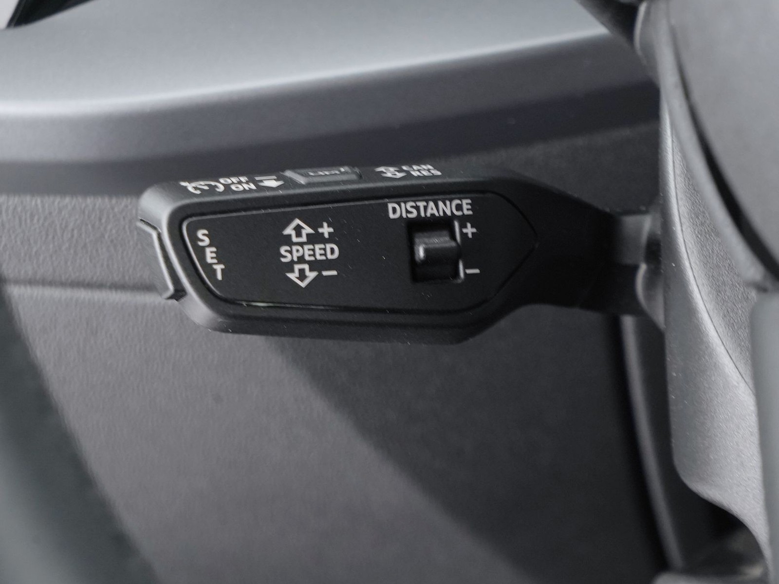 24 - Audi A3 allstreet 2.0 tdi 150cv business advanced s tronic