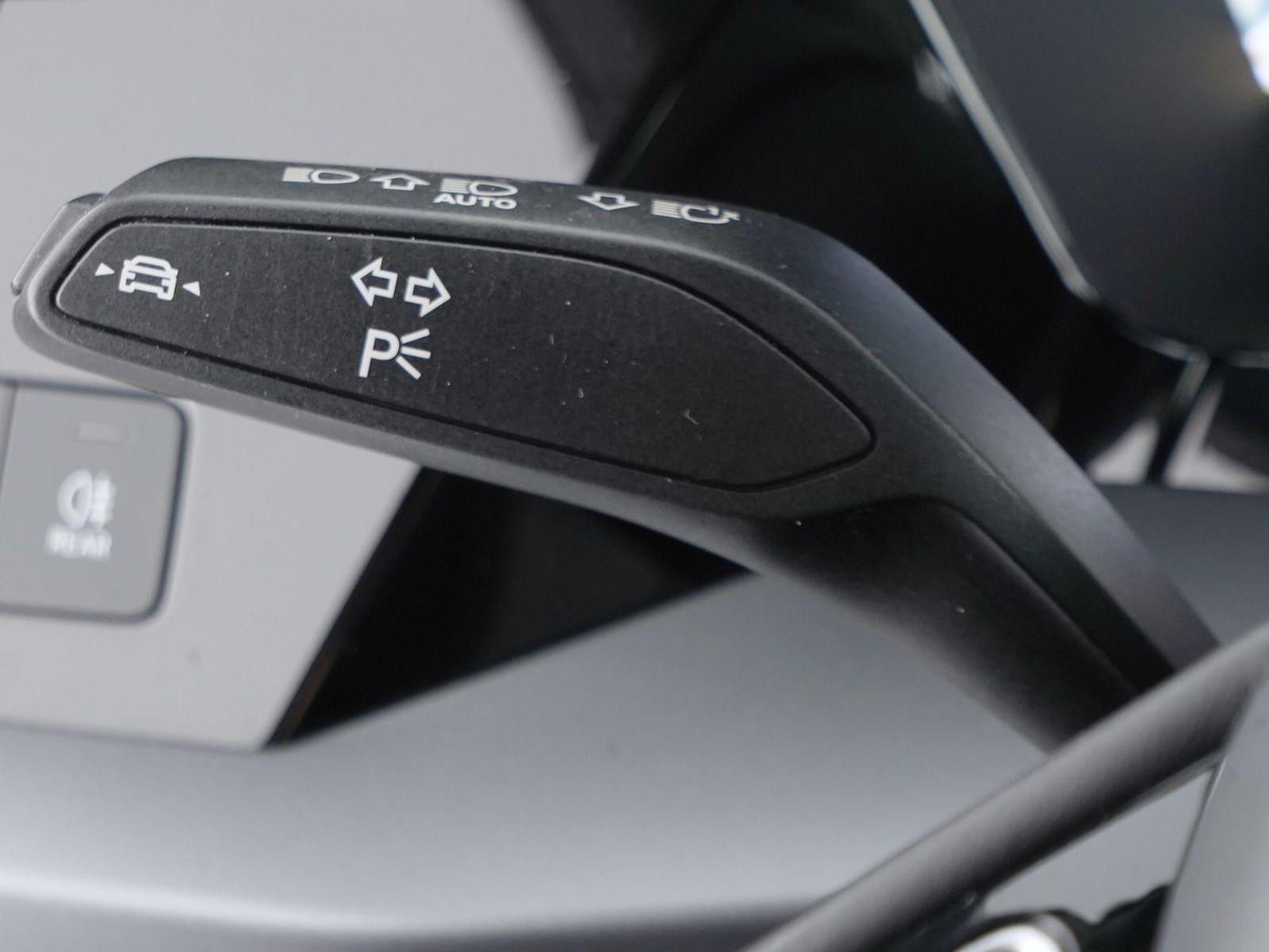 26 - Audi A3 allstreet 2.0 tdi 150cv business advanced s tronic