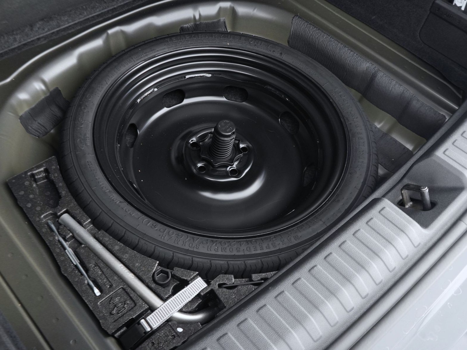 32 - Audi A3 allstreet 2.0 tdi 150cv business advanced s tronic