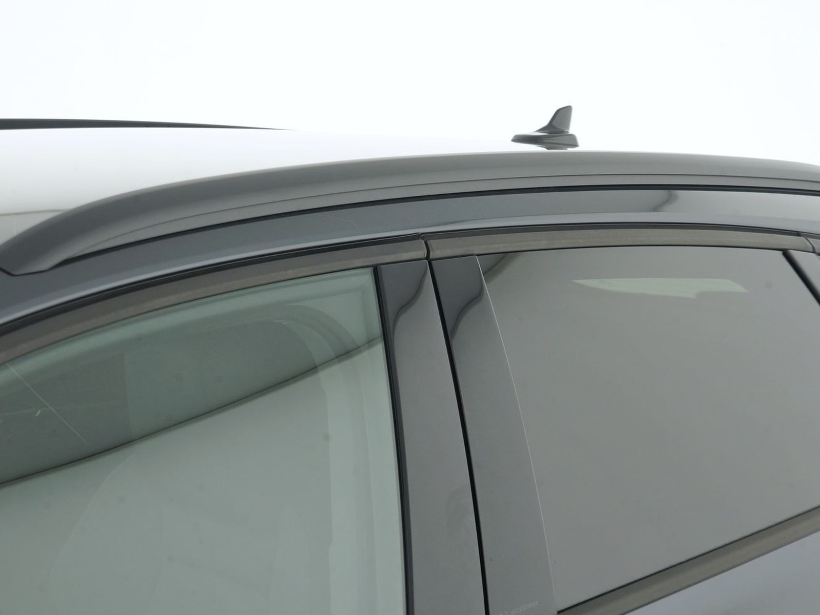 35 - Audi A3 allstreet 2.0 tdi 150cv business advanced s tronic