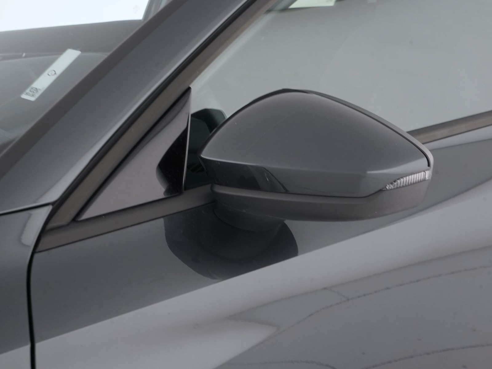 36 - Audi A3 allstreet 2.0 tdi 150cv business advanced s tronic