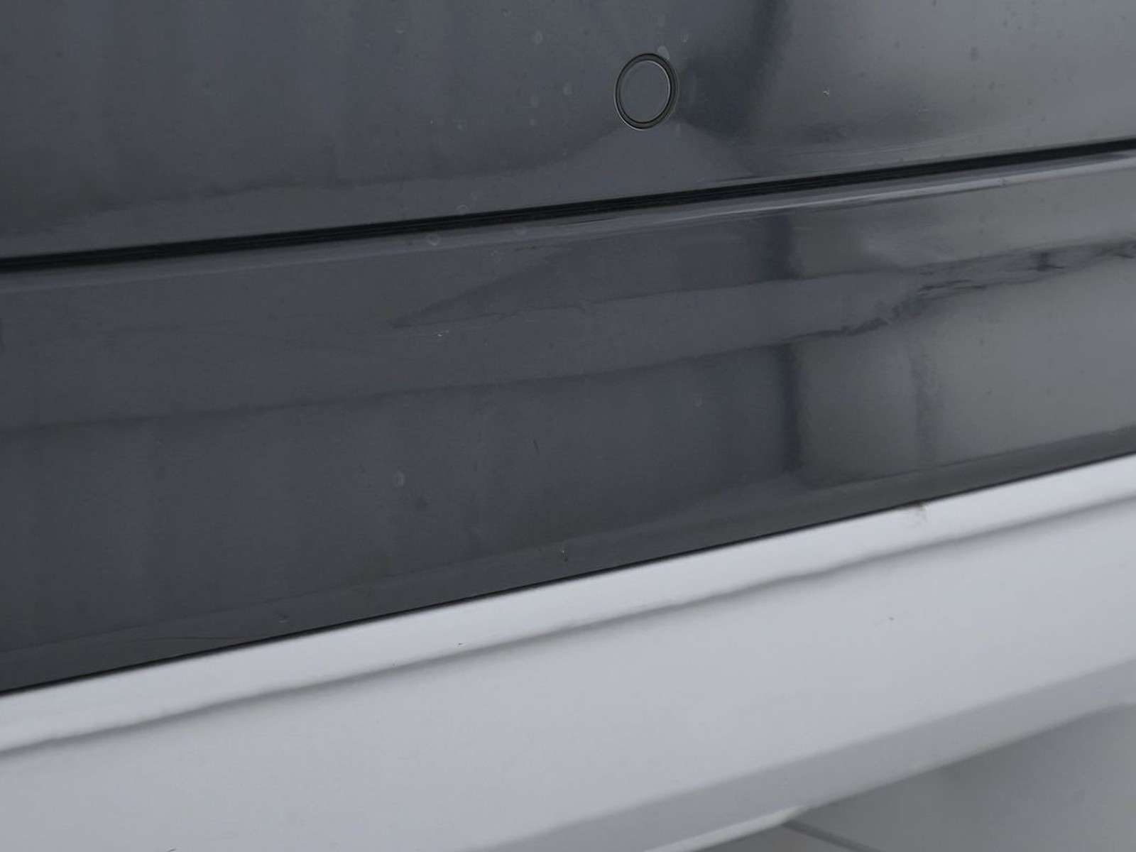 8 - Audi A3 allstreet 2.0 tdi 150cv business advanced s tronic