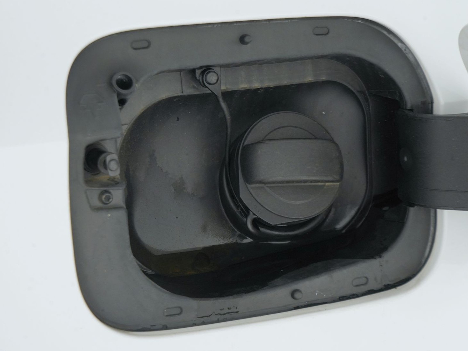 30 - Volkswagen T-Roc 1.0 tsi 110cv style