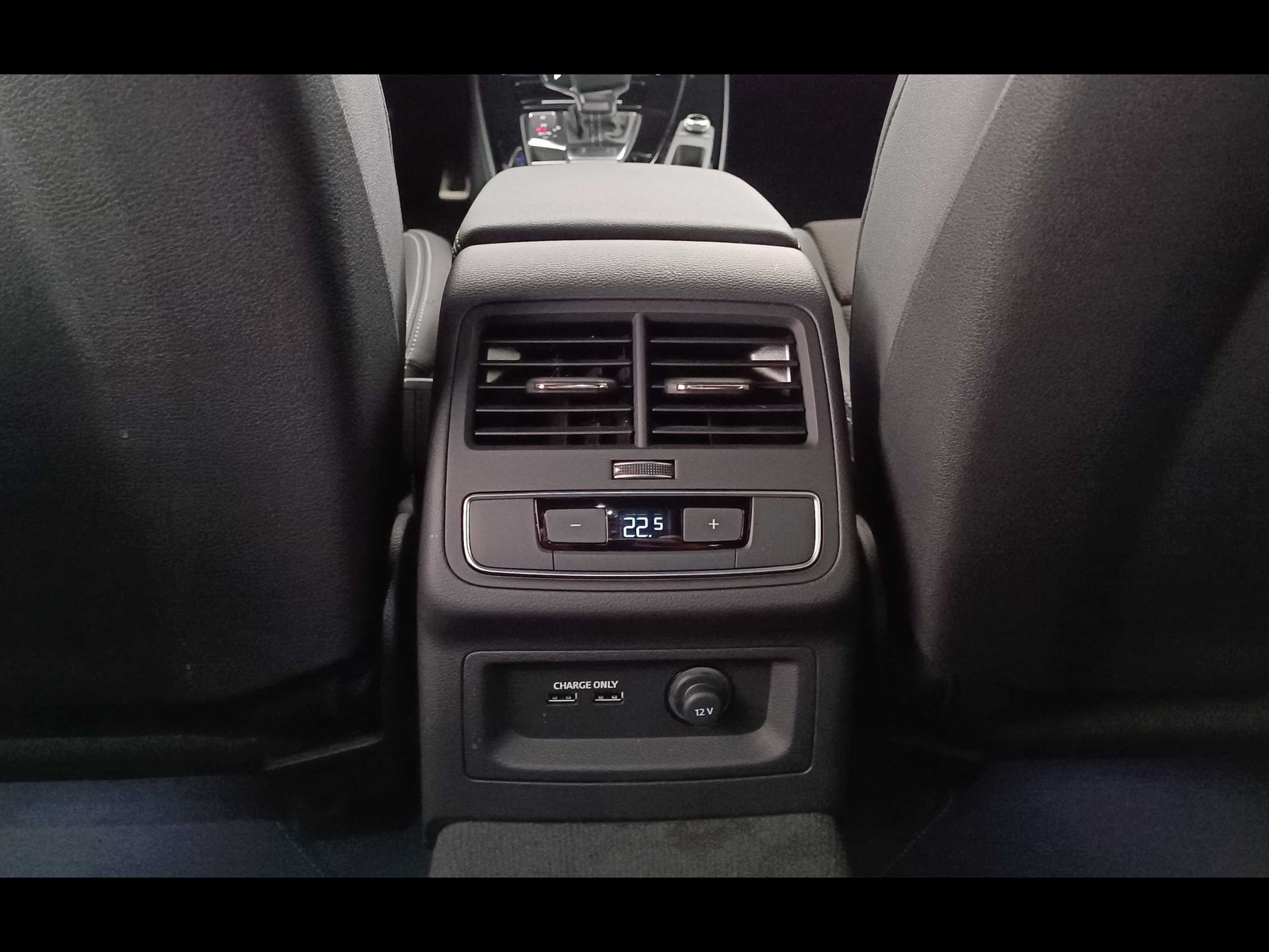 41 - Audi A5 sportback 40 2.0 tdi mhev 204cv s line edition quattro s tronic