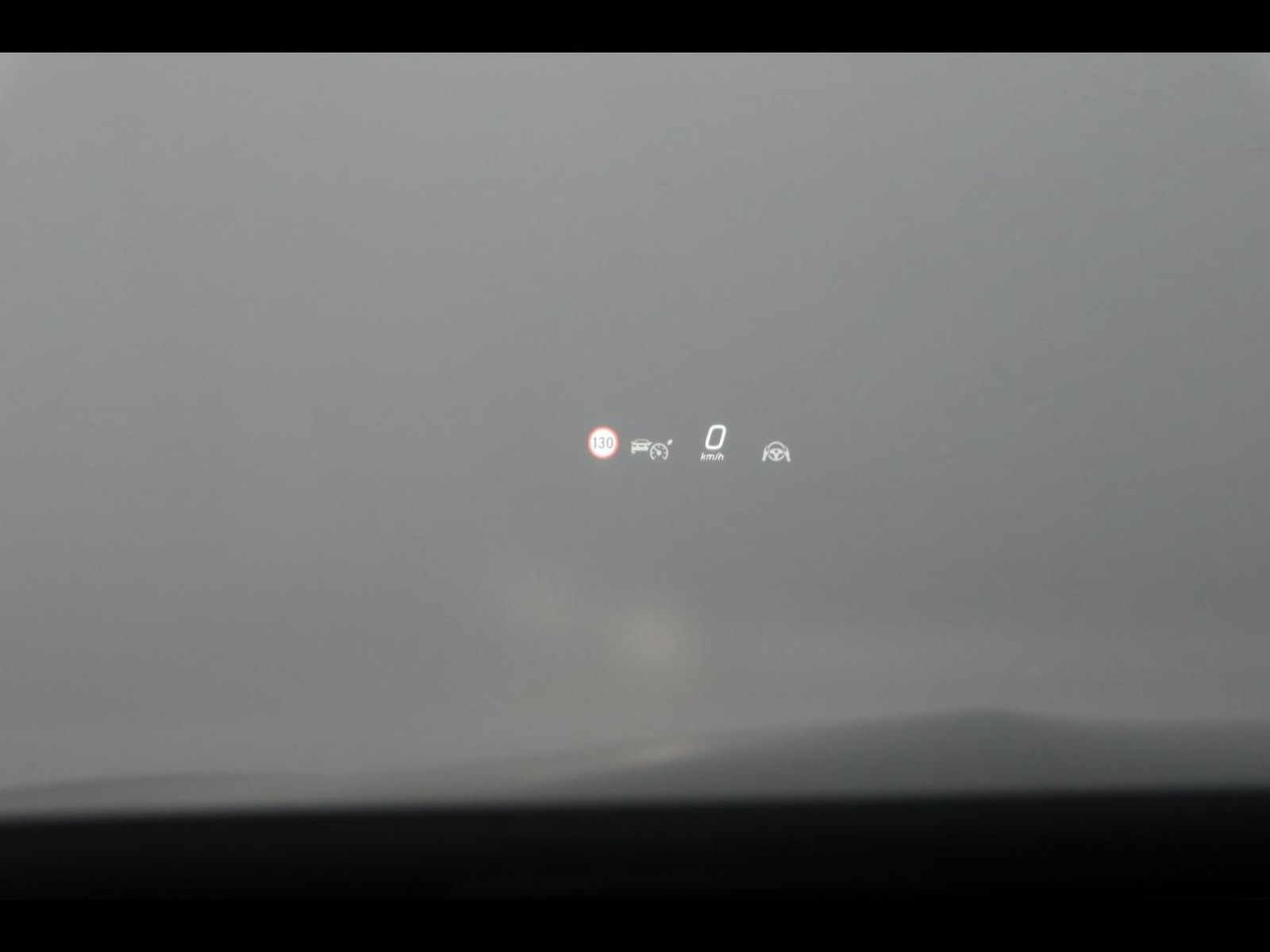 15 - Mercedes EQE suv 350 amg line premium plus 4matic