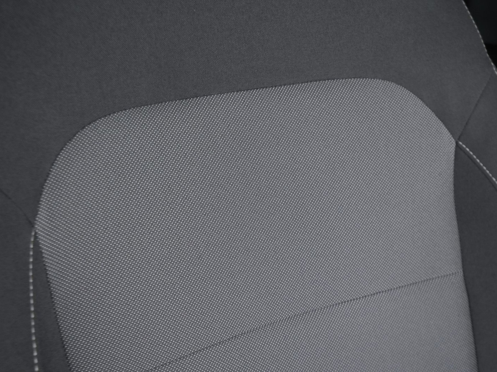 20 - Skoda Fabia 1.0 mpi evo 80cv 130 edition