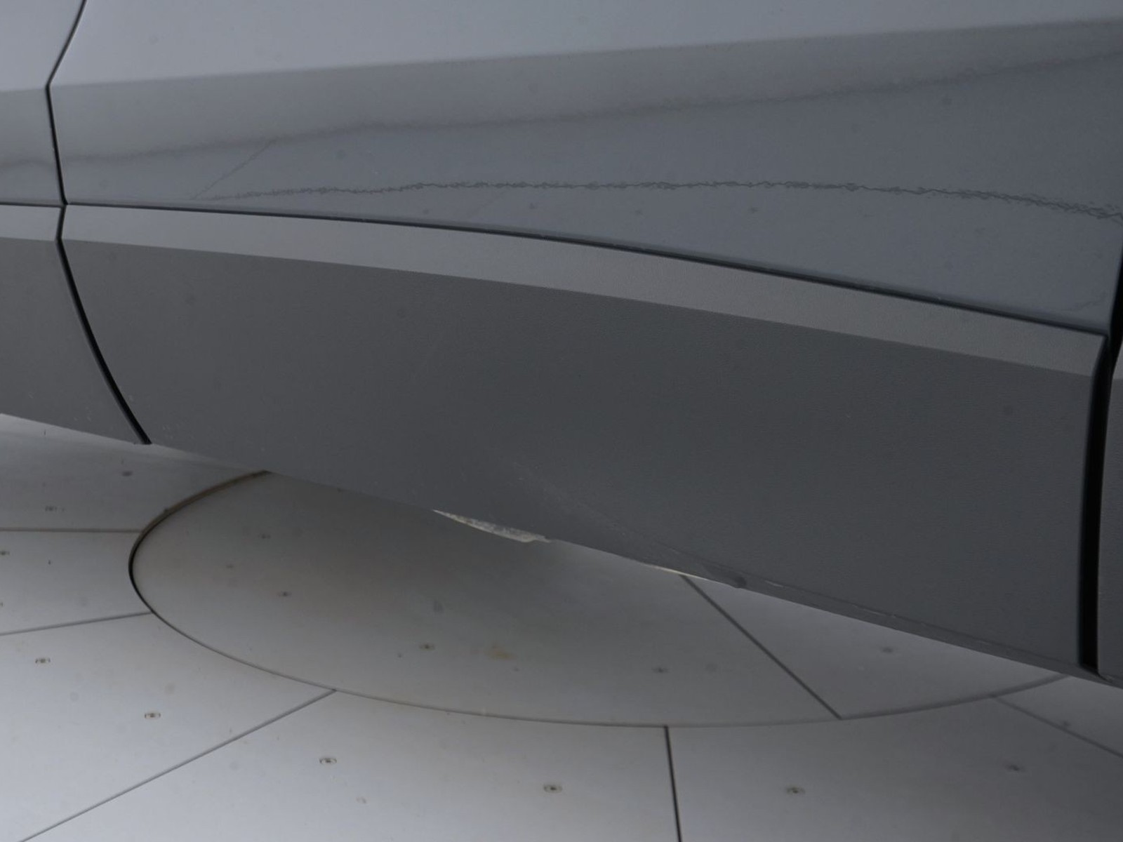 33 - Volkswagen Tiguan 2.0 tdi scr 150cv r-line plus dsg