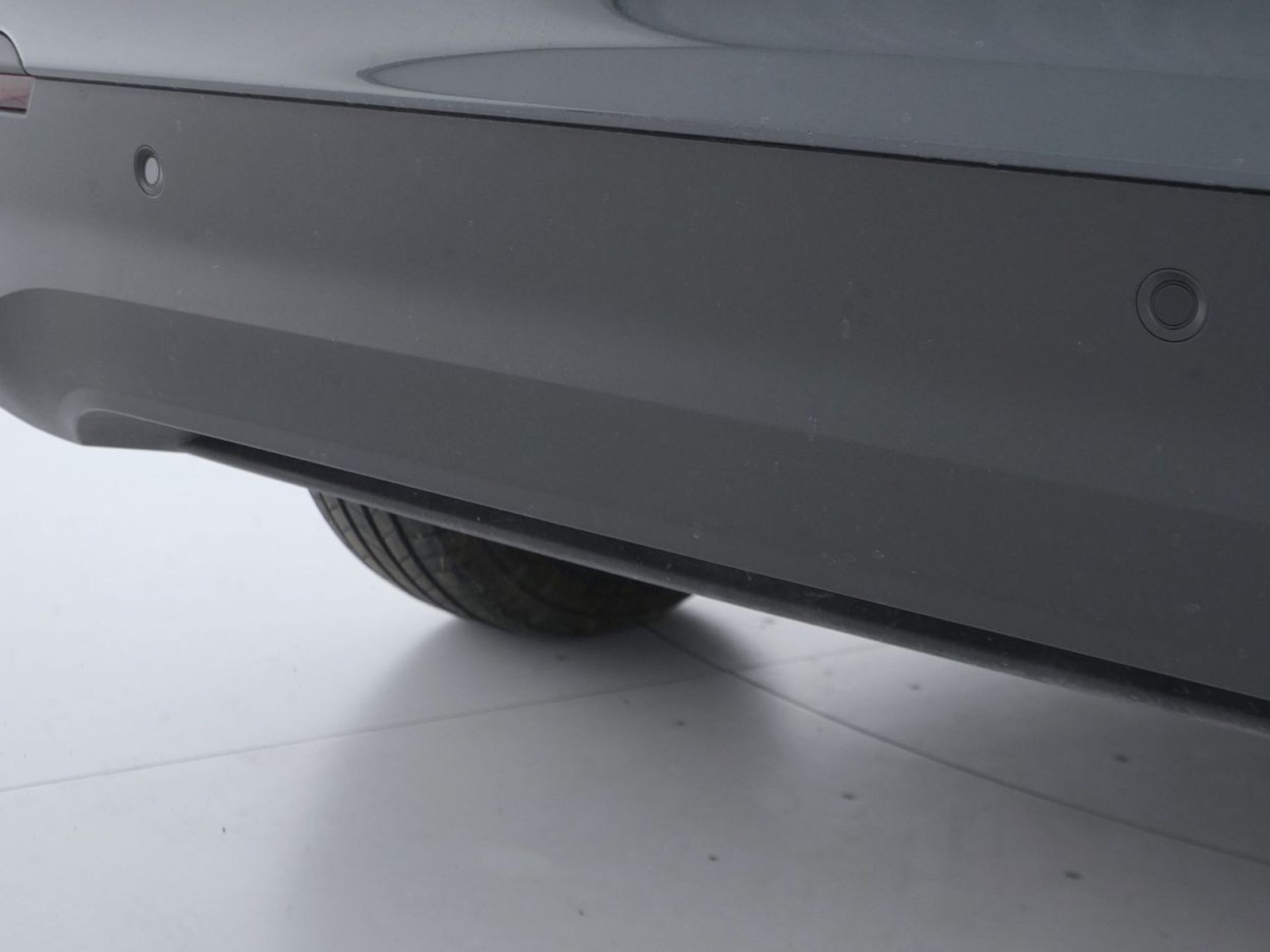 35 - Volkswagen Tiguan 2.0 tdi scr 150cv r-line plus dsg